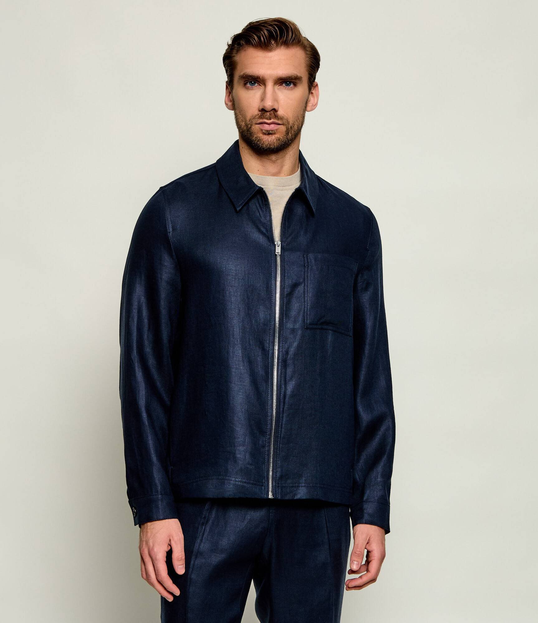Drykorn De in geacă JERSON | regular fit