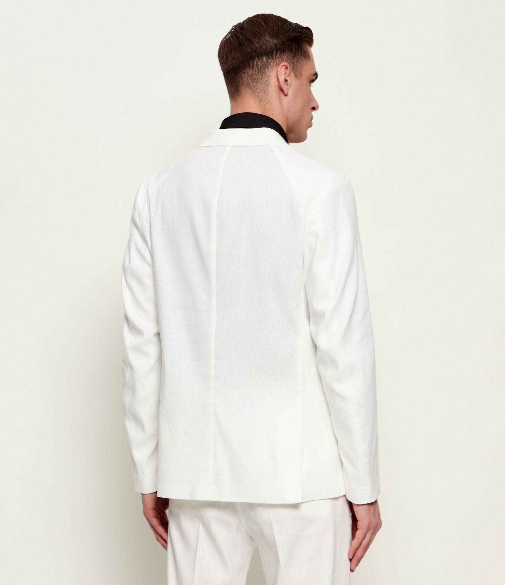Drykorn De in sacou DOMARO | Relaxed fit