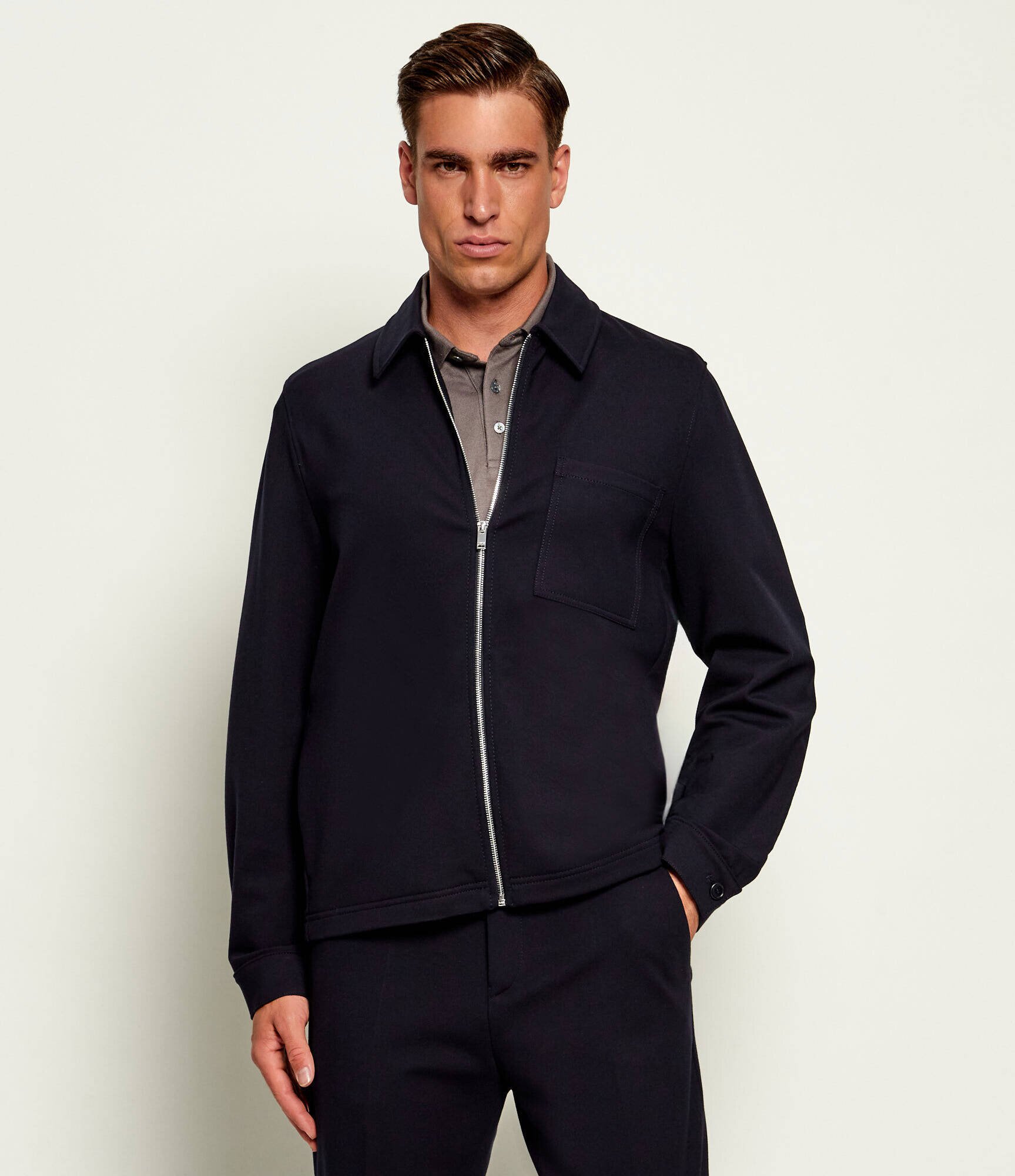 Drykorn Geacă Jerson | regular fit