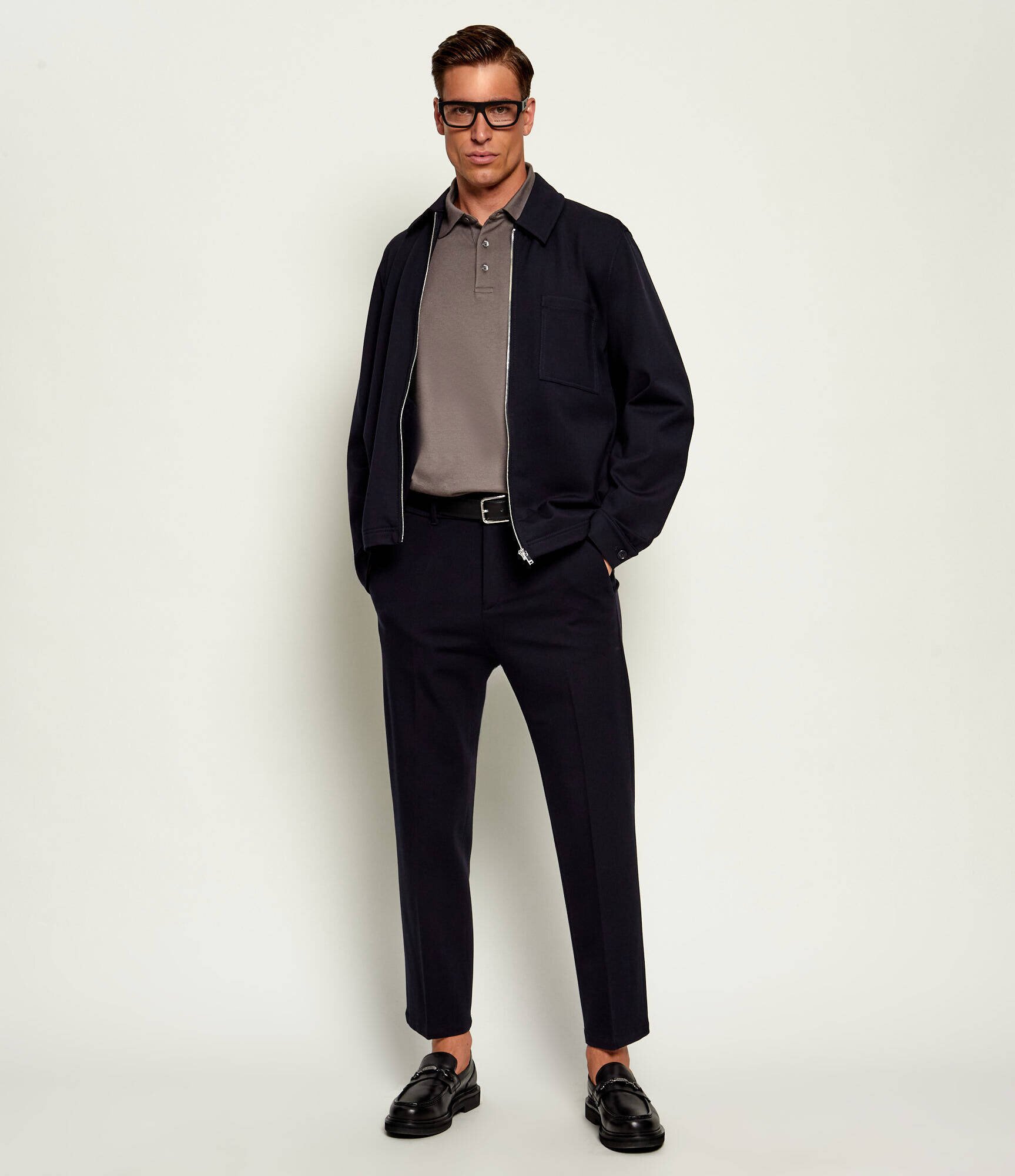Drykorn Geacă Jerson | regular fit