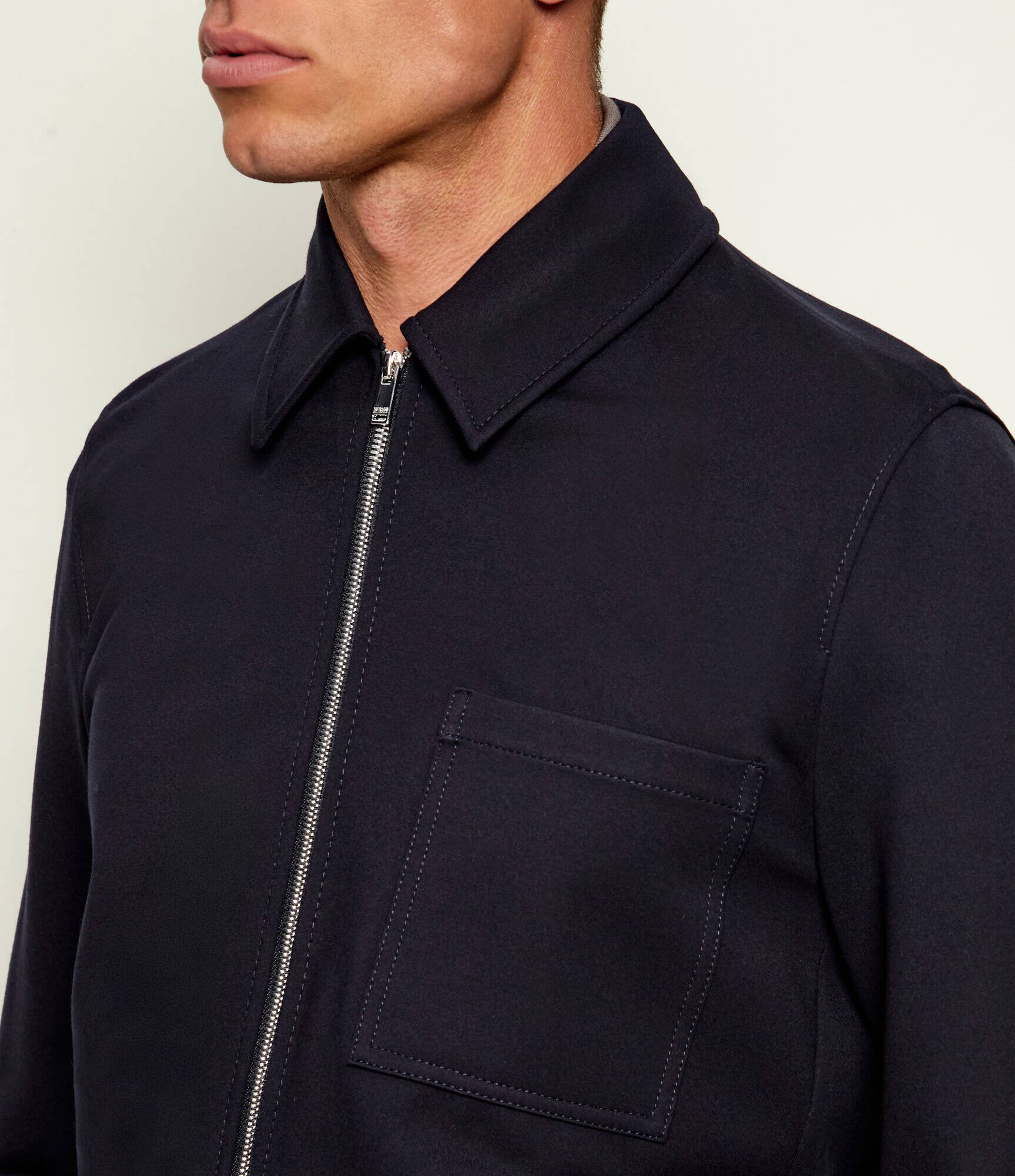 Drykorn Geacă Jerson | regular fit