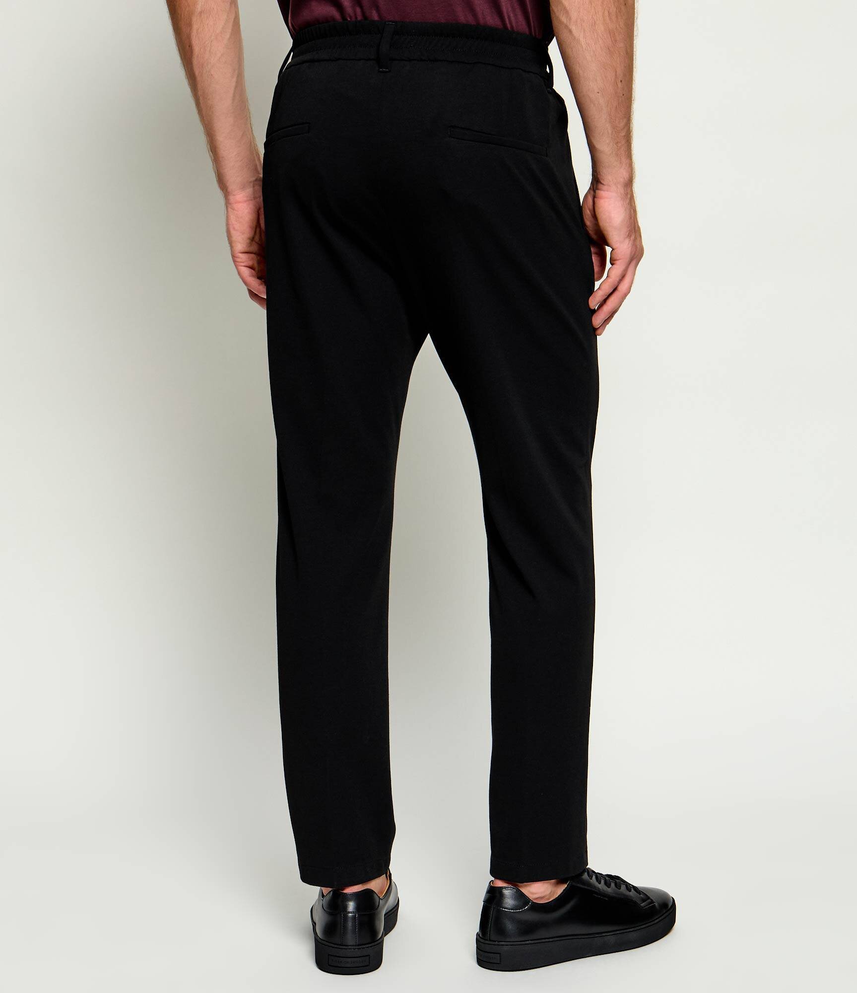Drykorn Pantaloni Chasy | regular fit