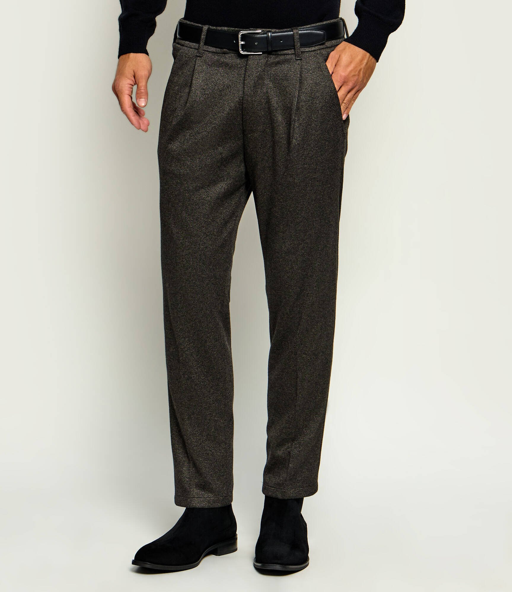 Drykorn Pantaloni chino Chasy | regular fit