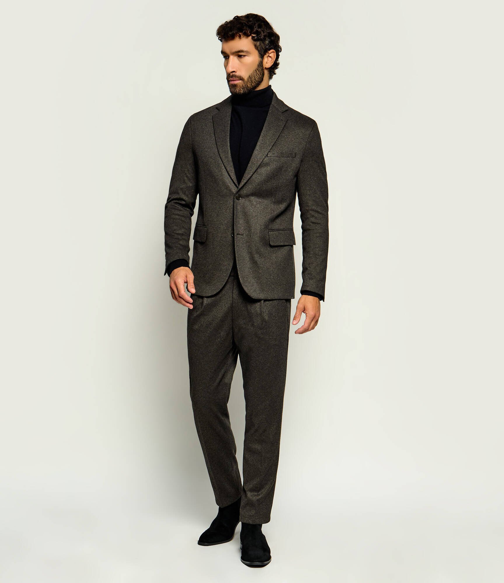 Drykorn Pantaloni chino Chasy | regular fit