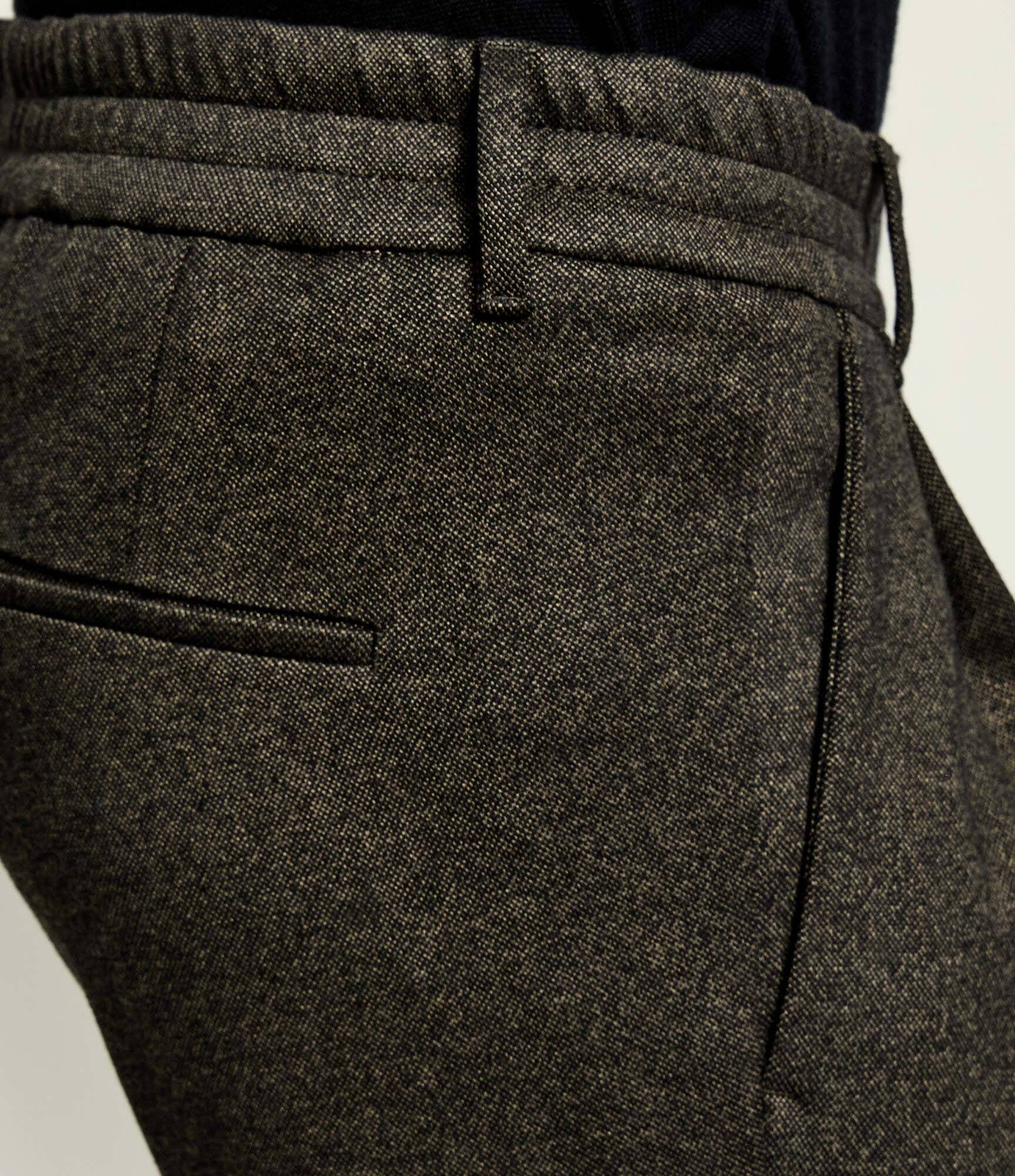 Drykorn Pantaloni chino Chasy | regular fit