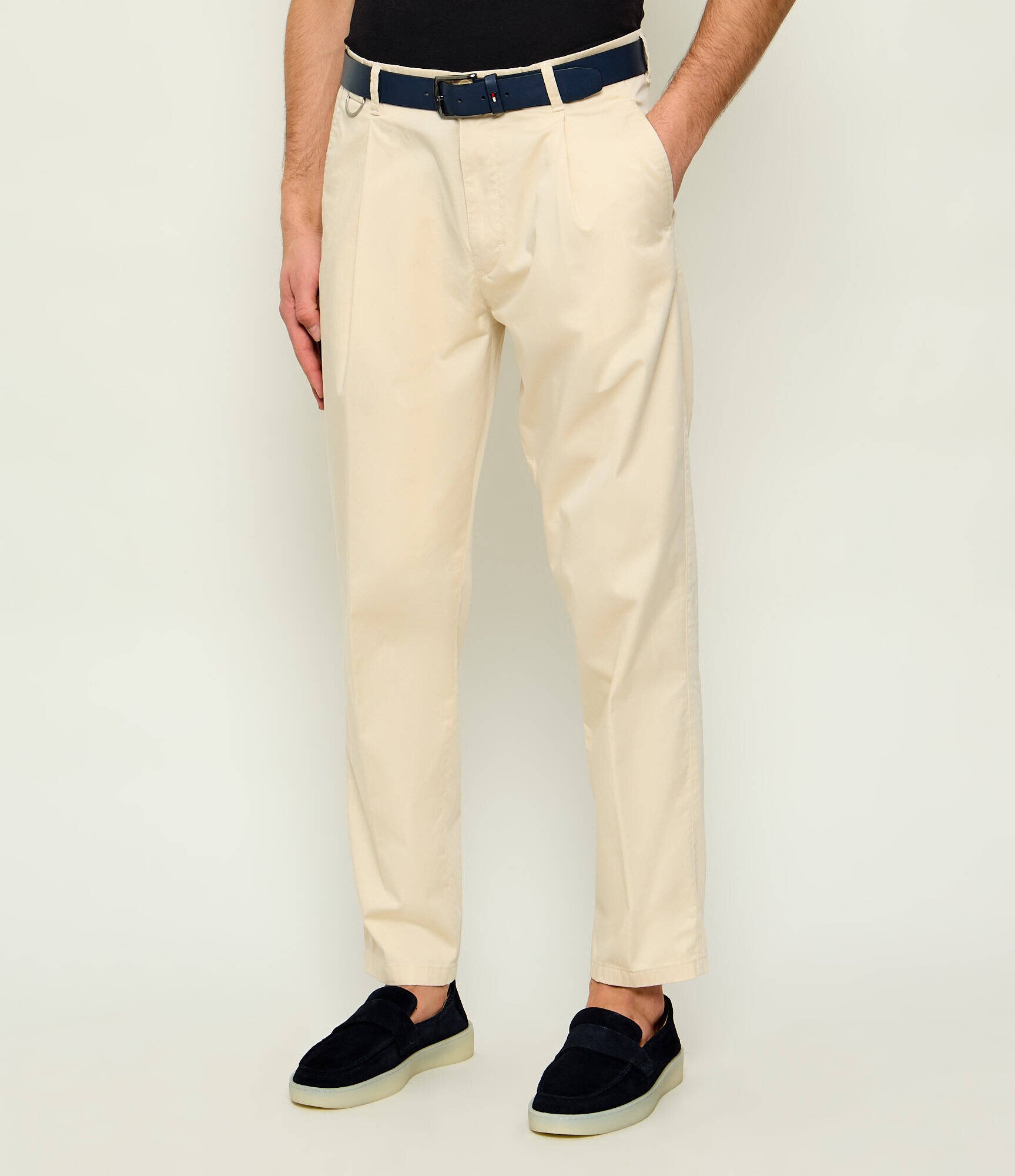 Drykorn Pantaloni chino DEVYN | regular fit