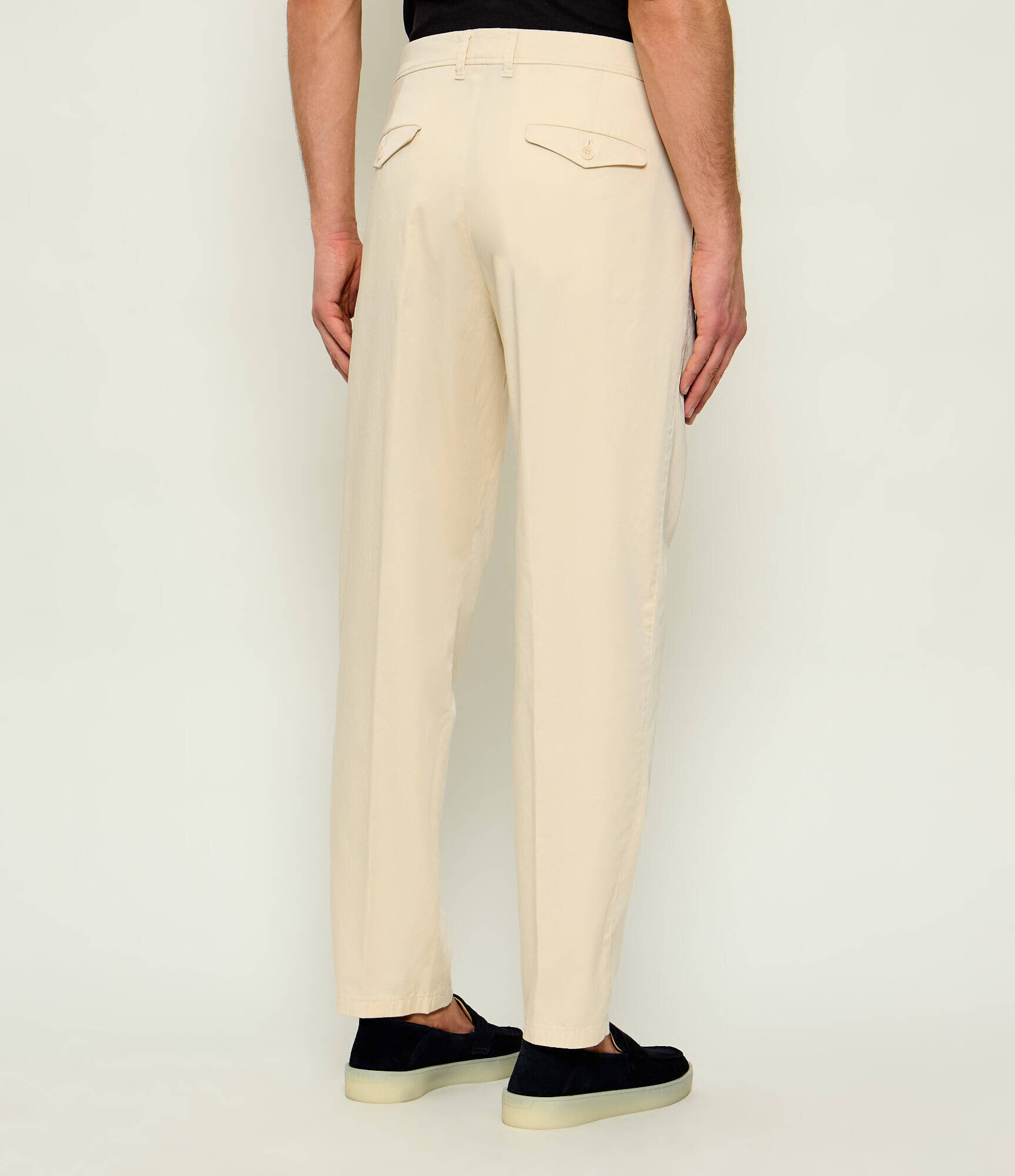Drykorn Pantaloni chino DEVYN | regular fit