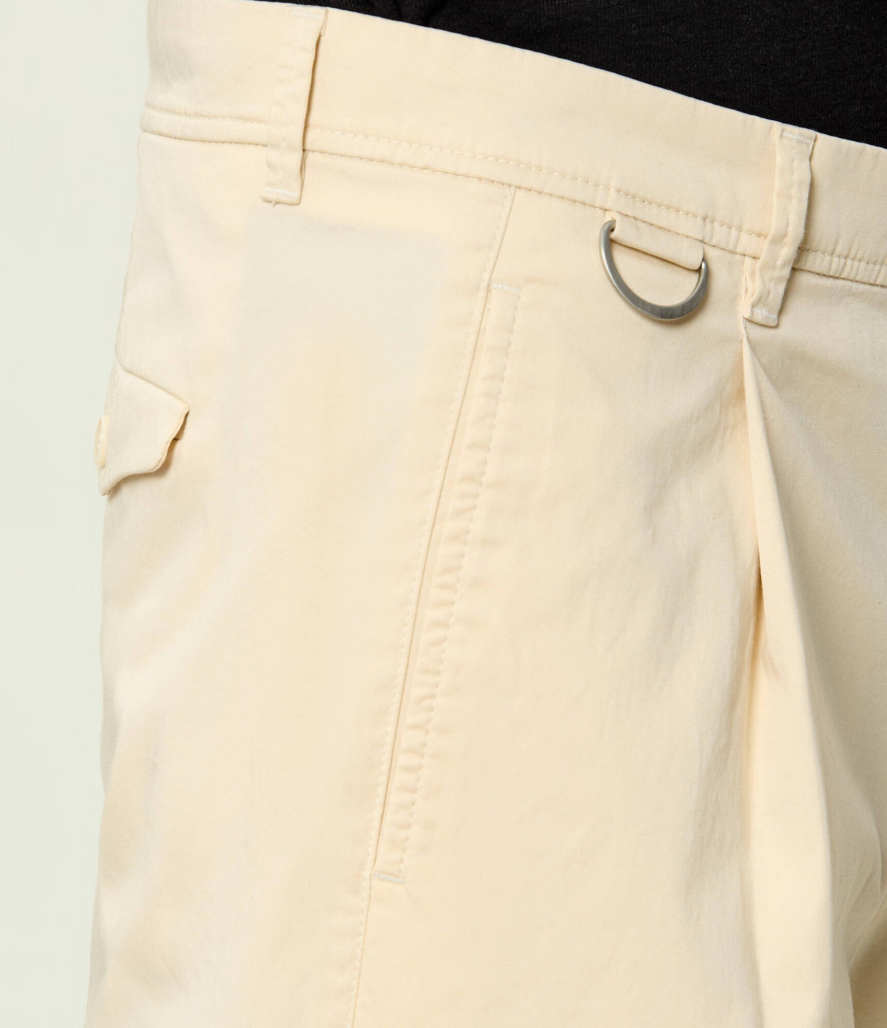 Drykorn Pantaloni chino DEVYN | regular fit