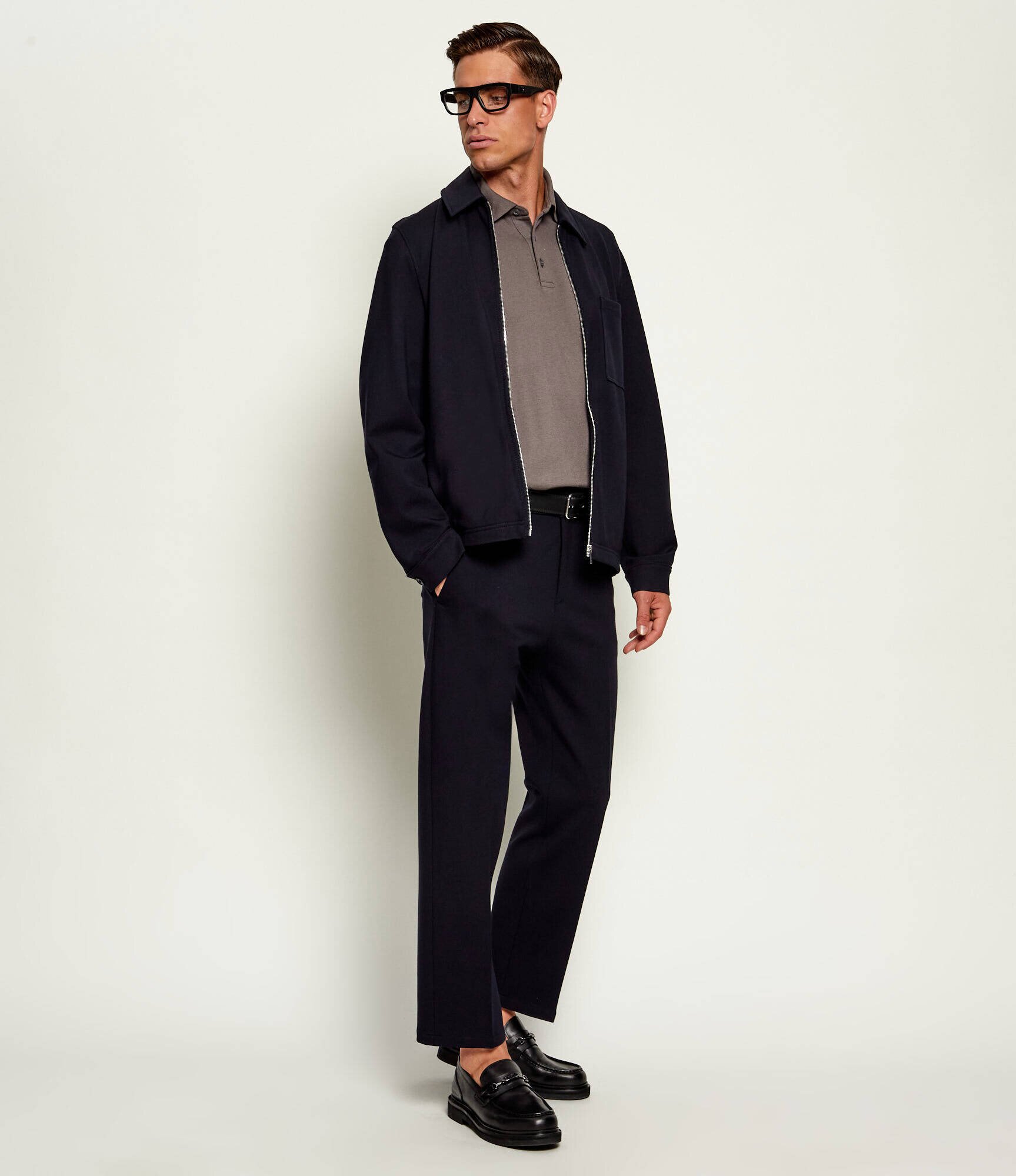 Drykorn Pantaloni chino Garona | regular fit