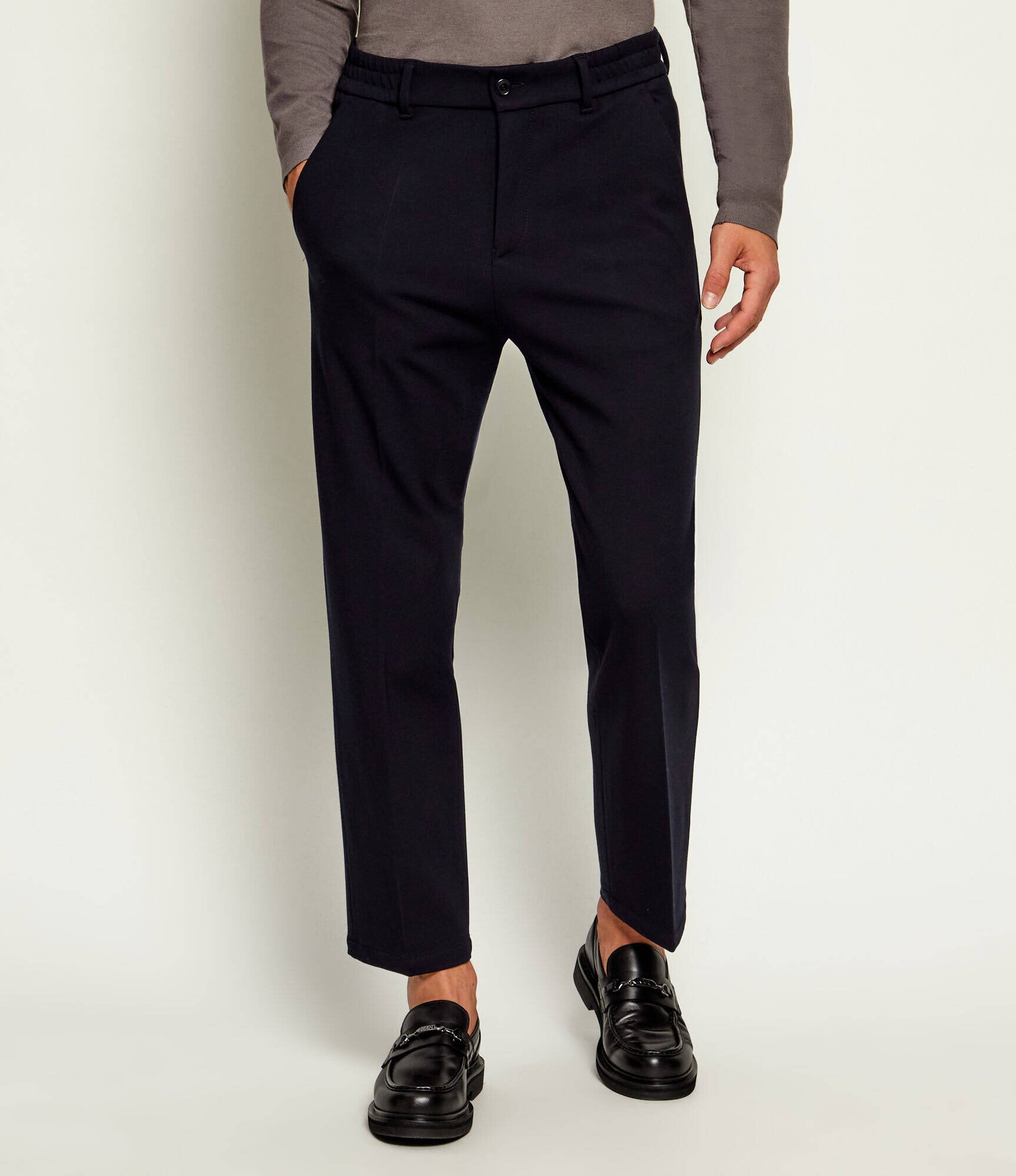 Drykorn Pantaloni chino Garona | regular fit