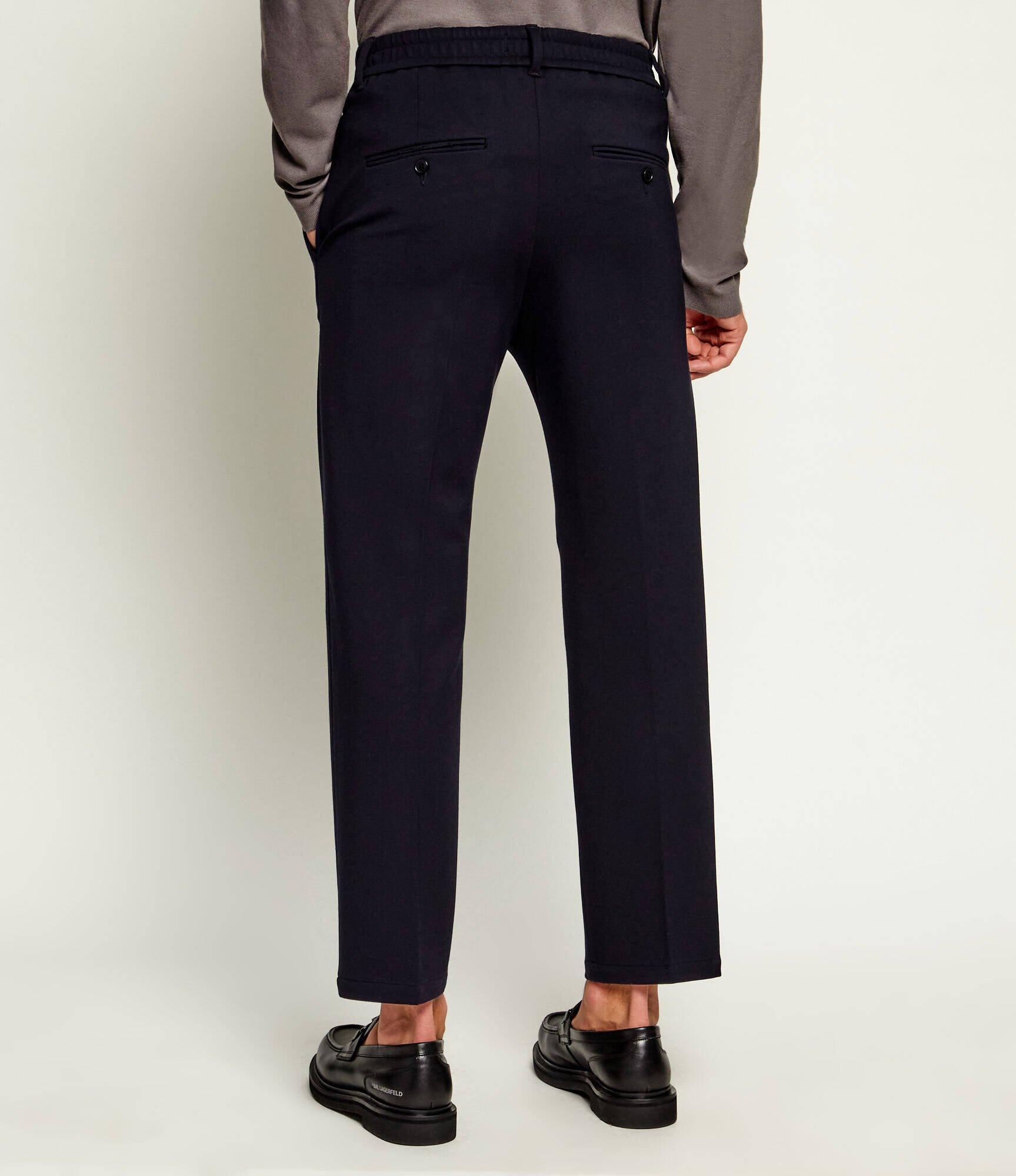 Drykorn Pantaloni chino Garona | regular fit
