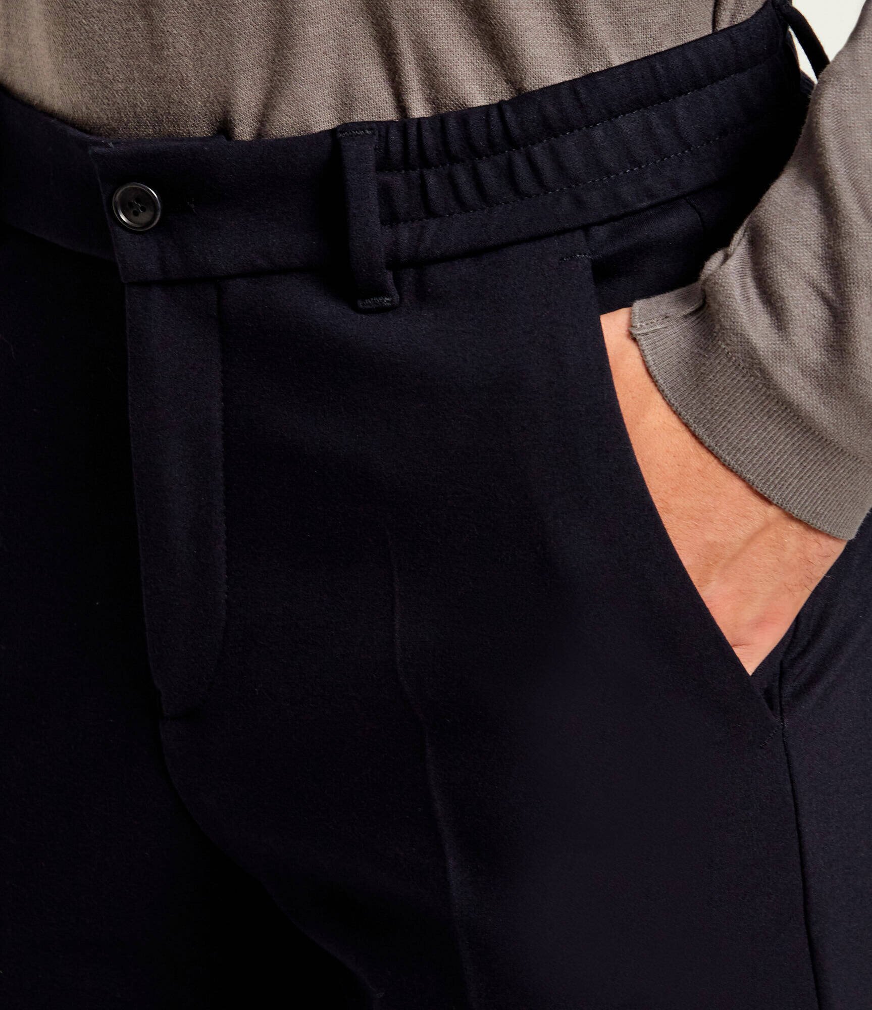 Drykorn Pantaloni chino Garona | regular fit