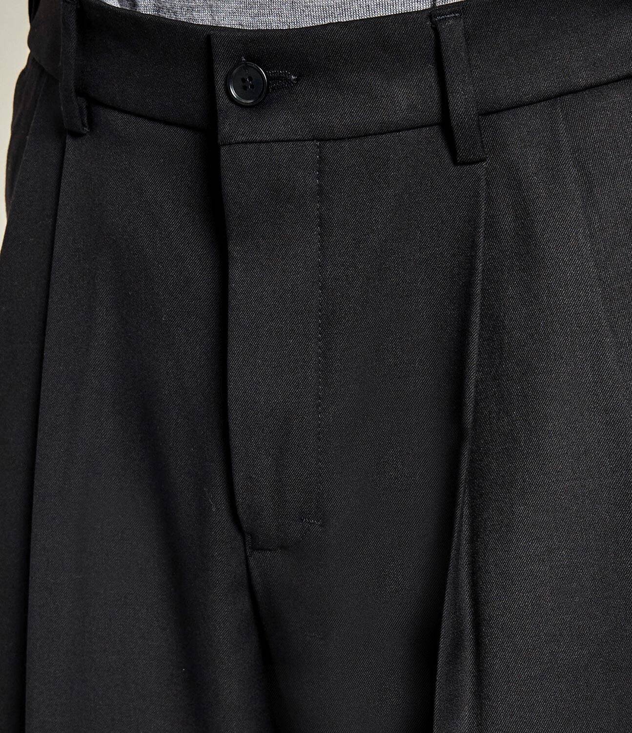 Drykorn Pantaloni Leek | Relaxed fit