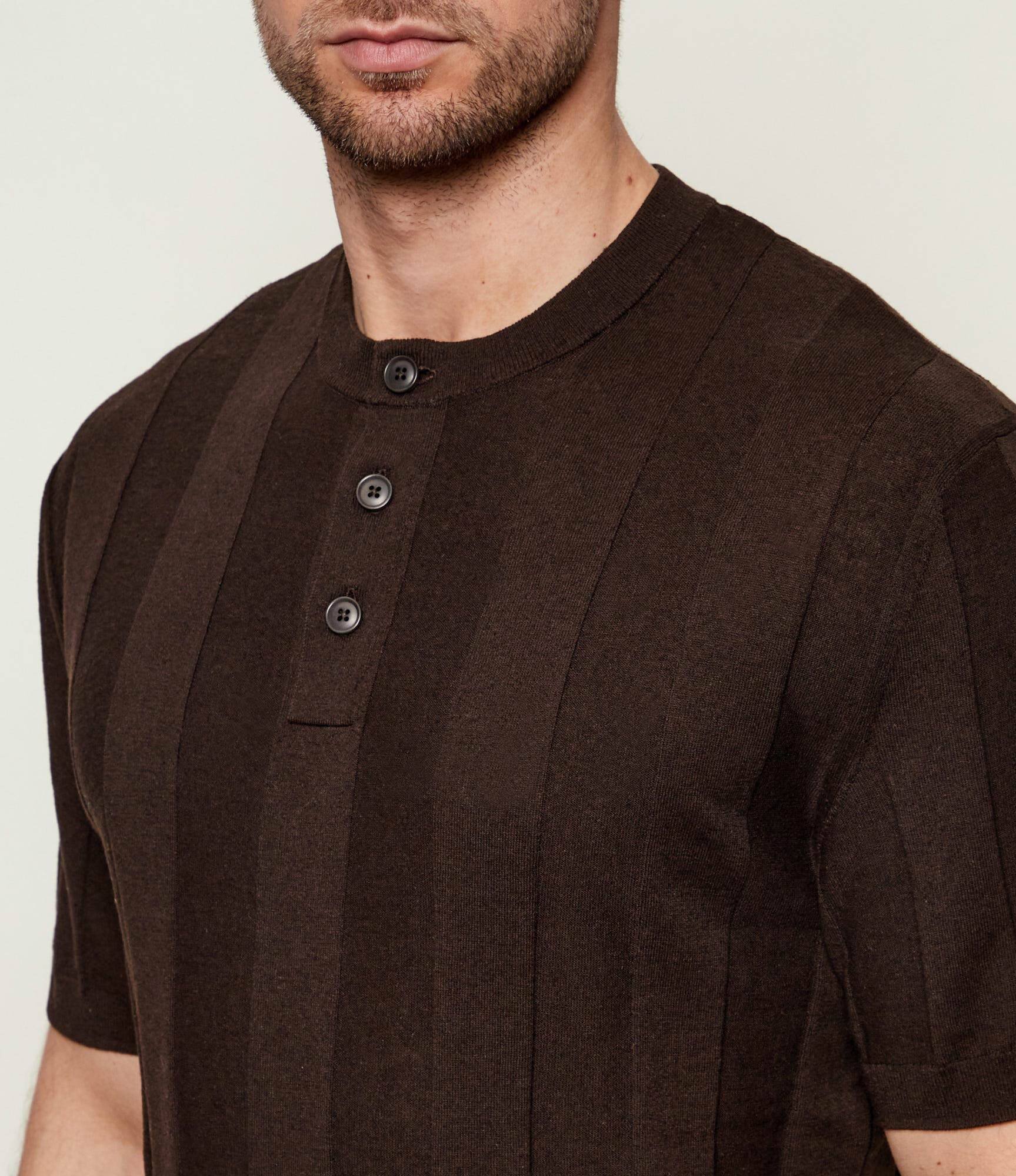 Drykorn Polo FREEKO | regular fit | cu adaos de in