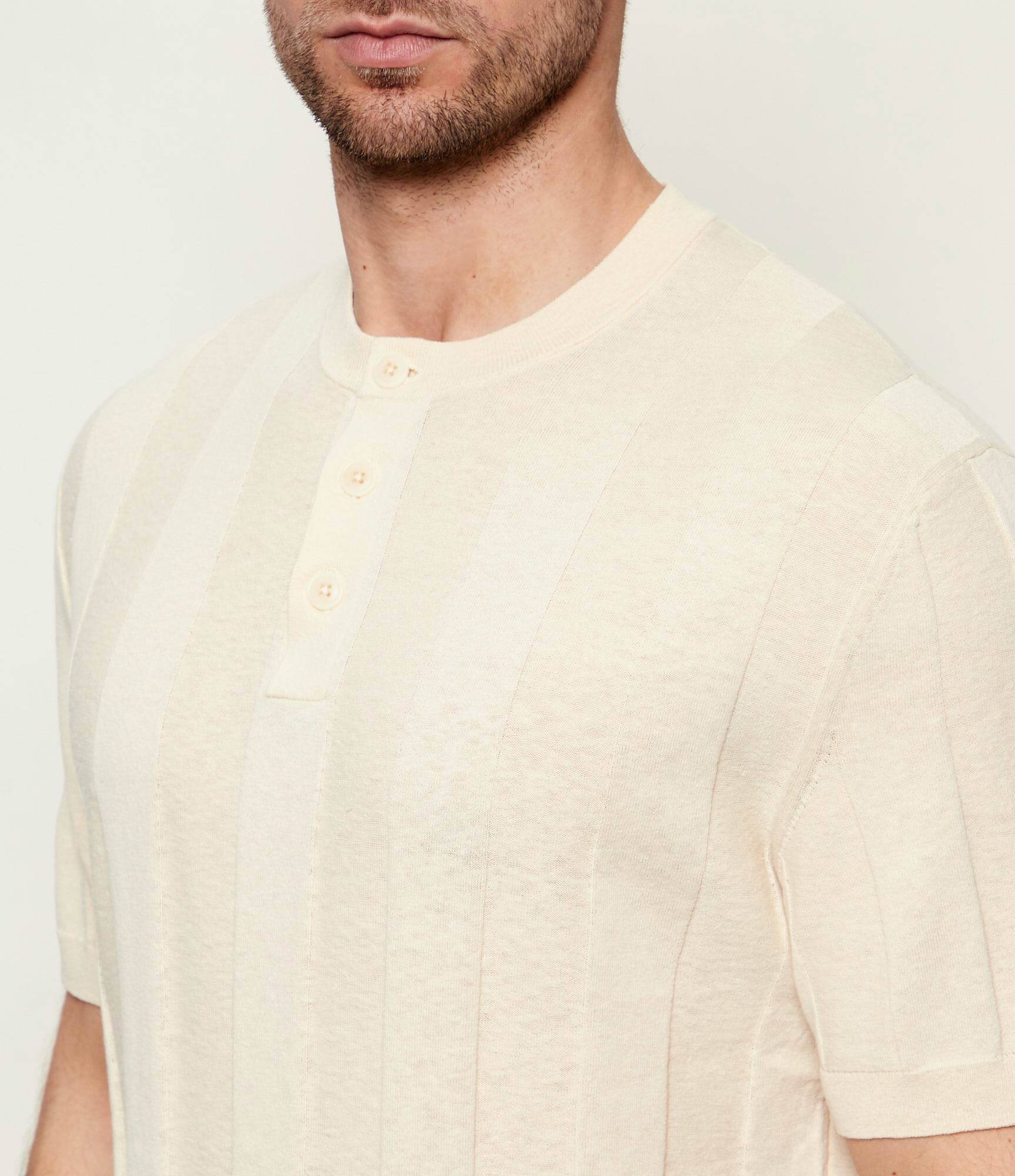 Drykorn Polo FREEKO | regular fit | cu adaos de in