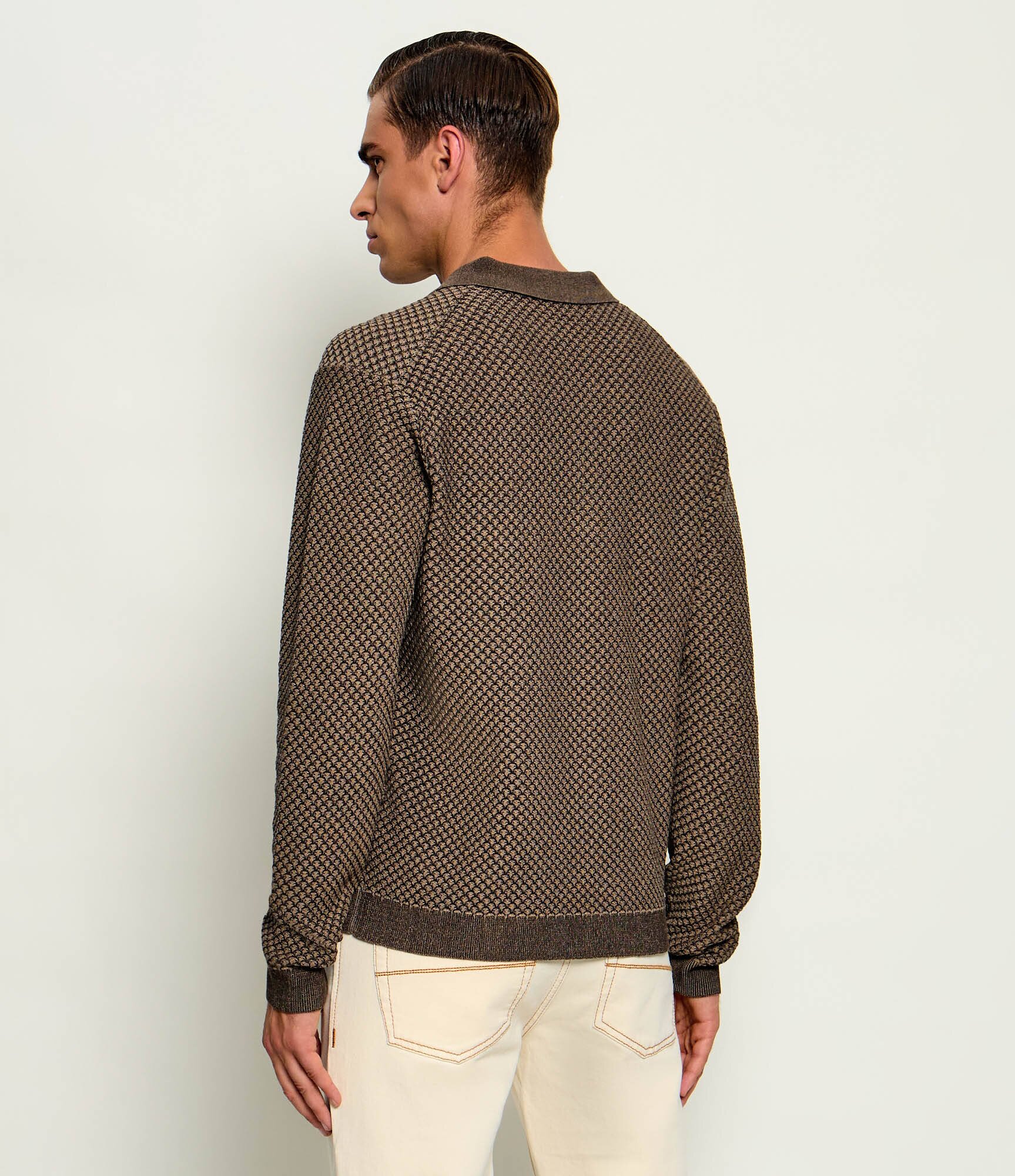 Drykorn Polo Jonnte | regular fit