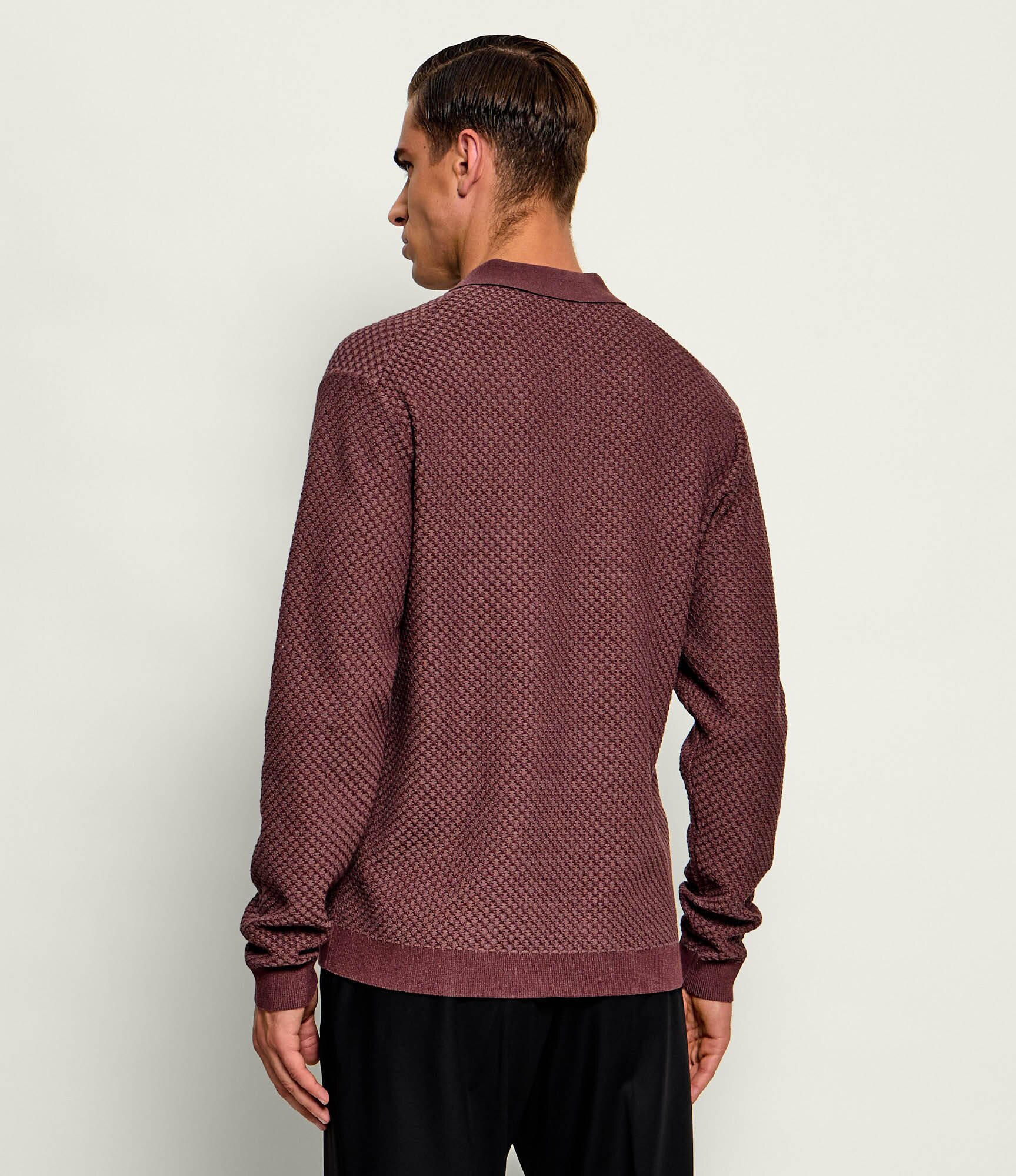 Drykorn Polo Jonnte | regular fit