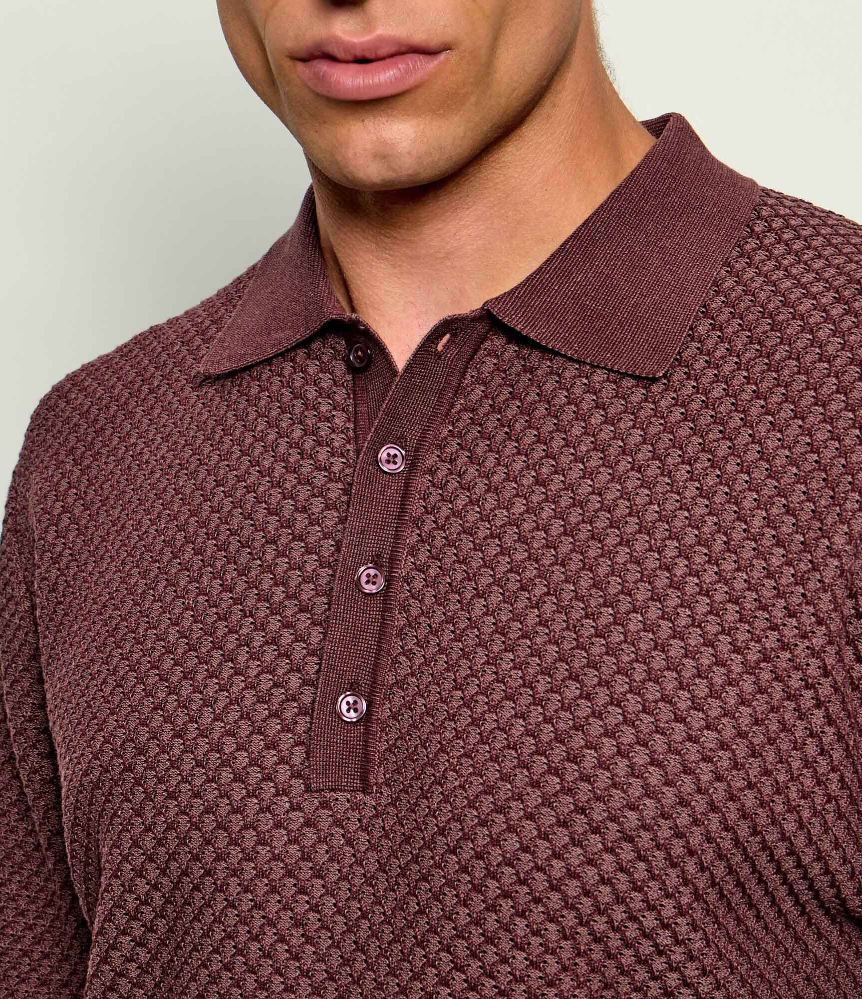 Drykorn Polo Jonnte | regular fit