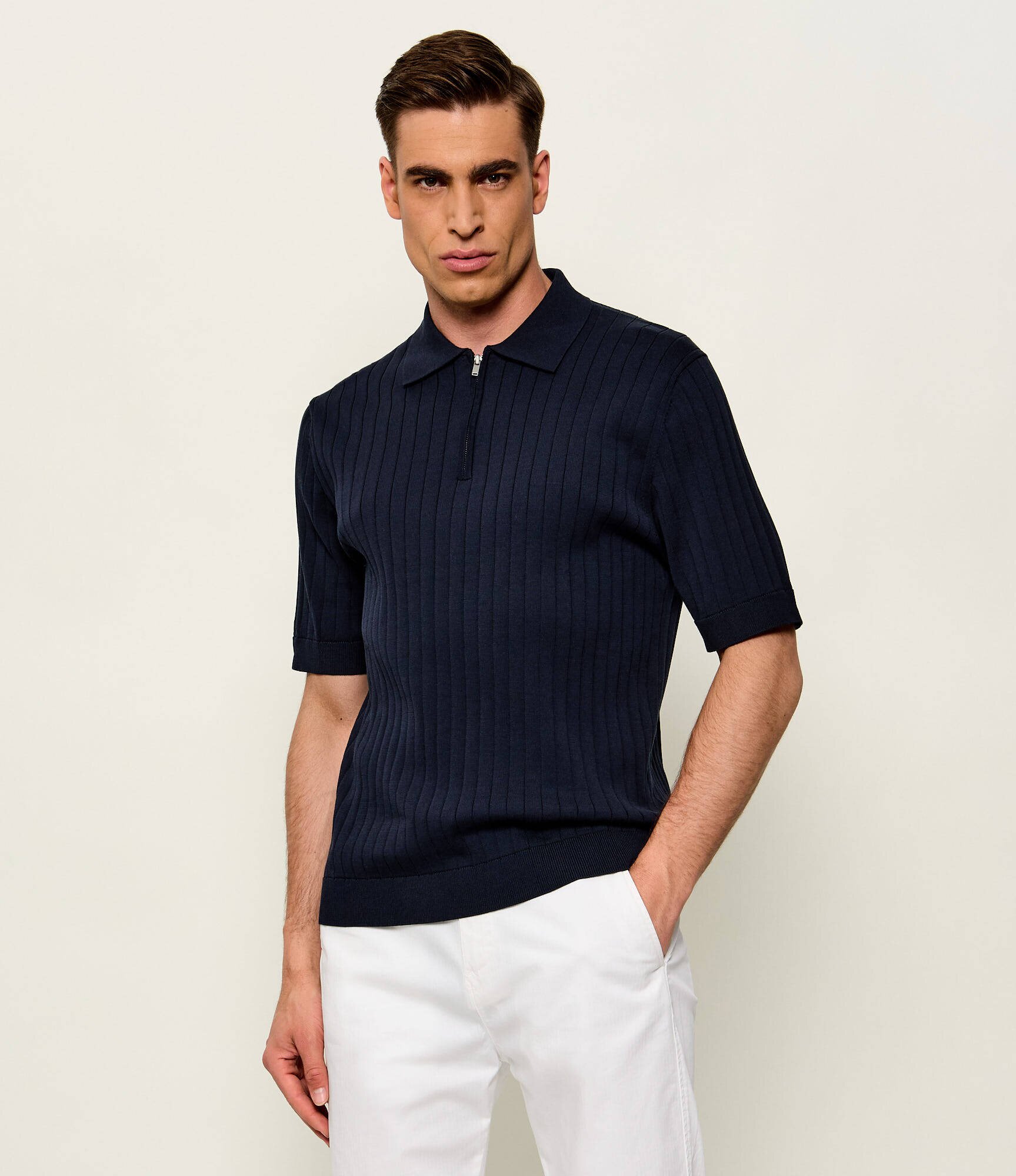 Drykorn Polo Niivan | regular fit