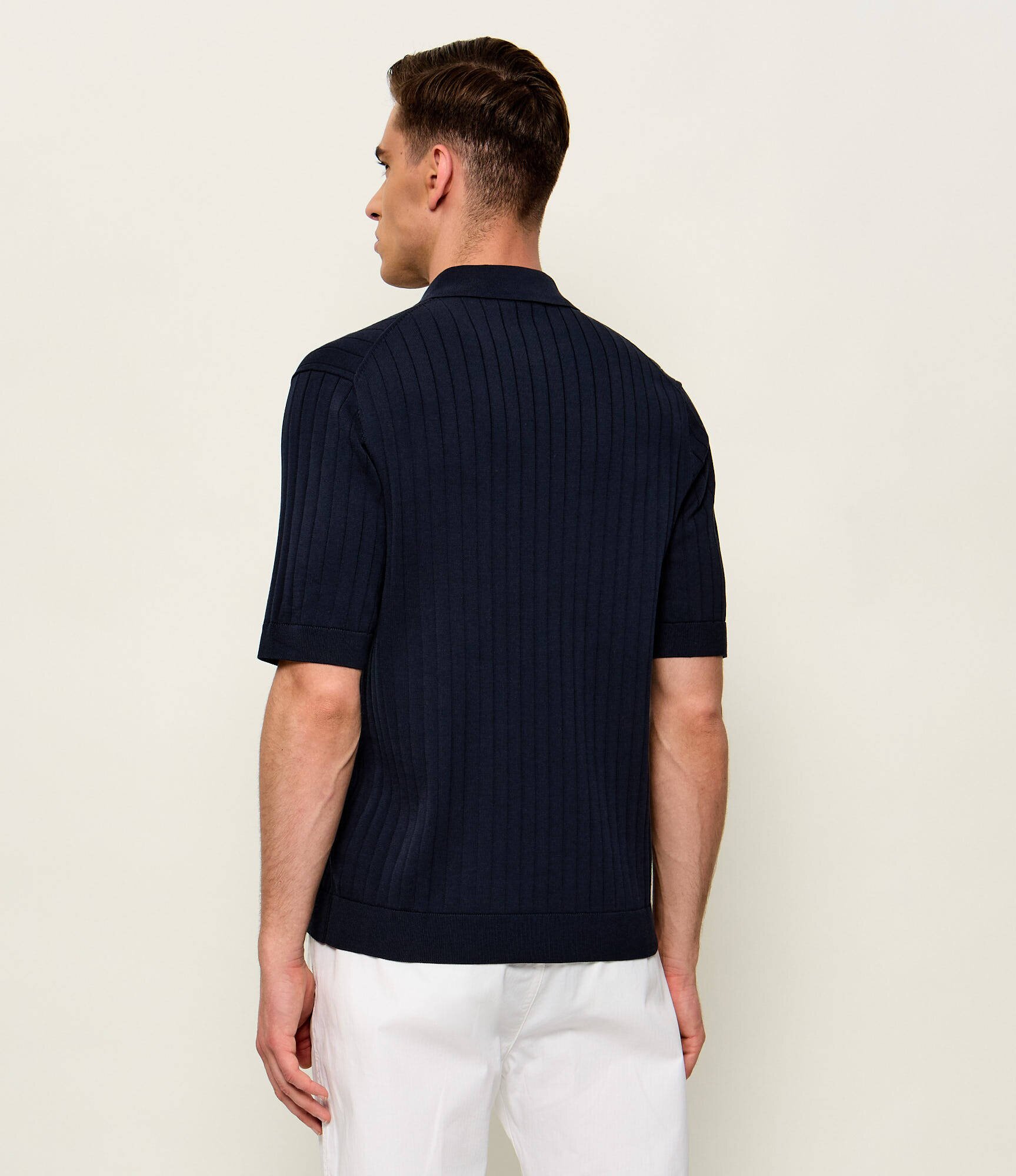 Drykorn Polo Niivan | regular fit