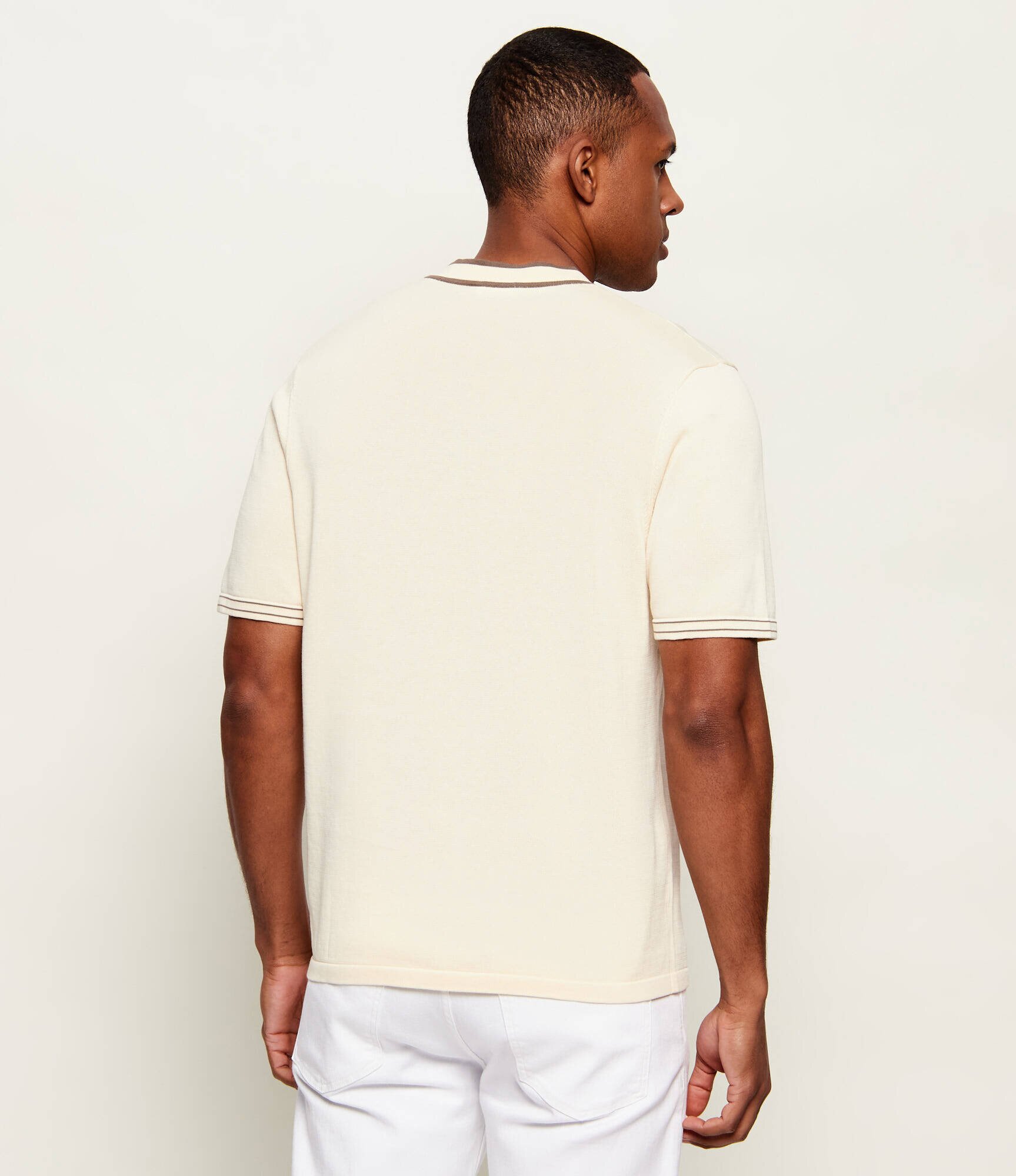 Drykorn Polo RAVELIO | regular fit