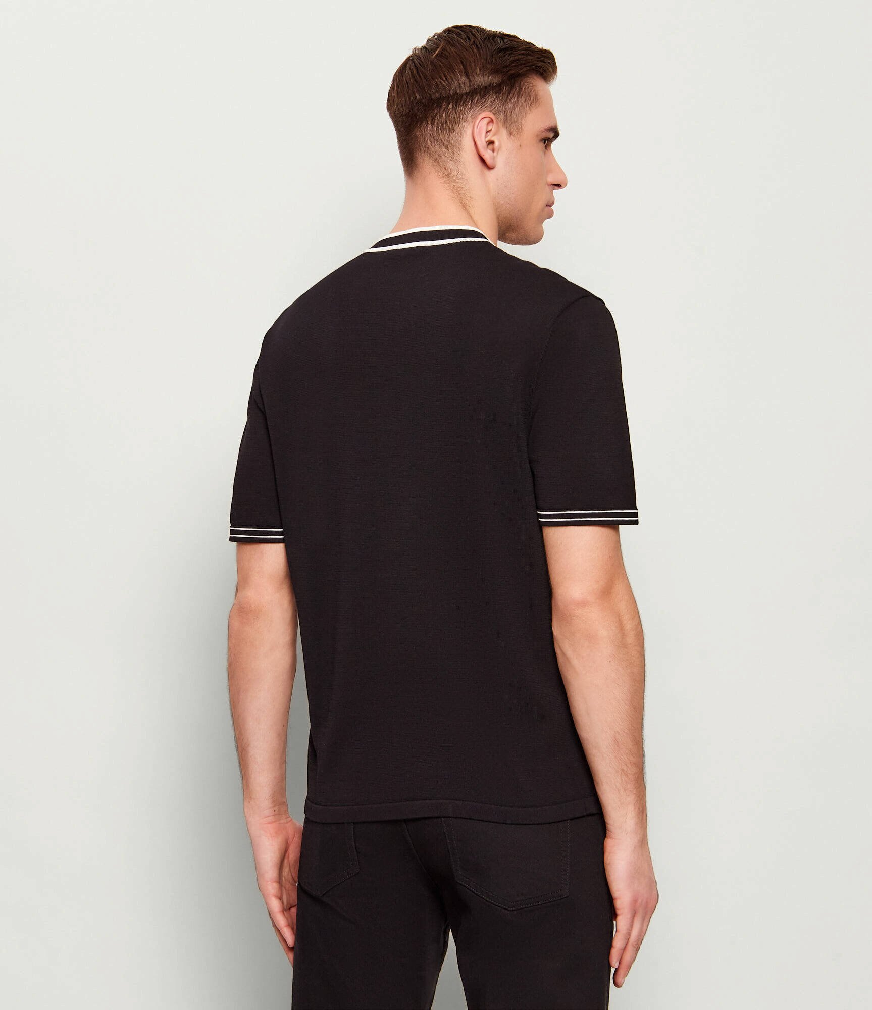 Drykorn Polo RAVELIO | regular fit
