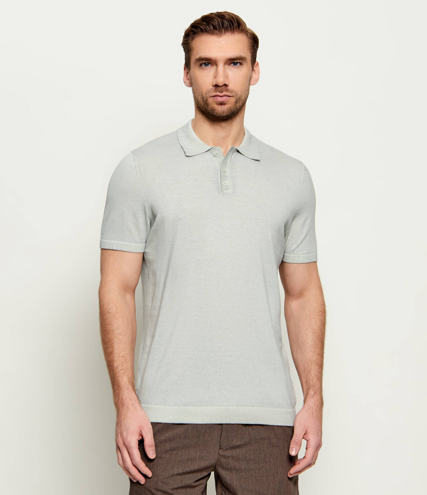 Drykorn Polo TRITON | regular fit