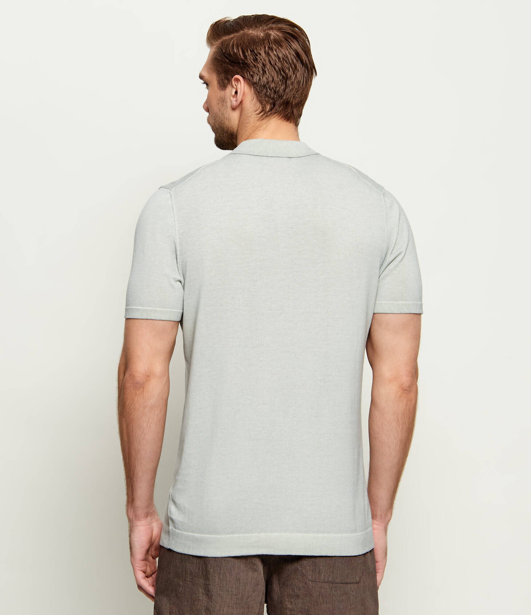 Drykorn Polo TRITON | regular fit