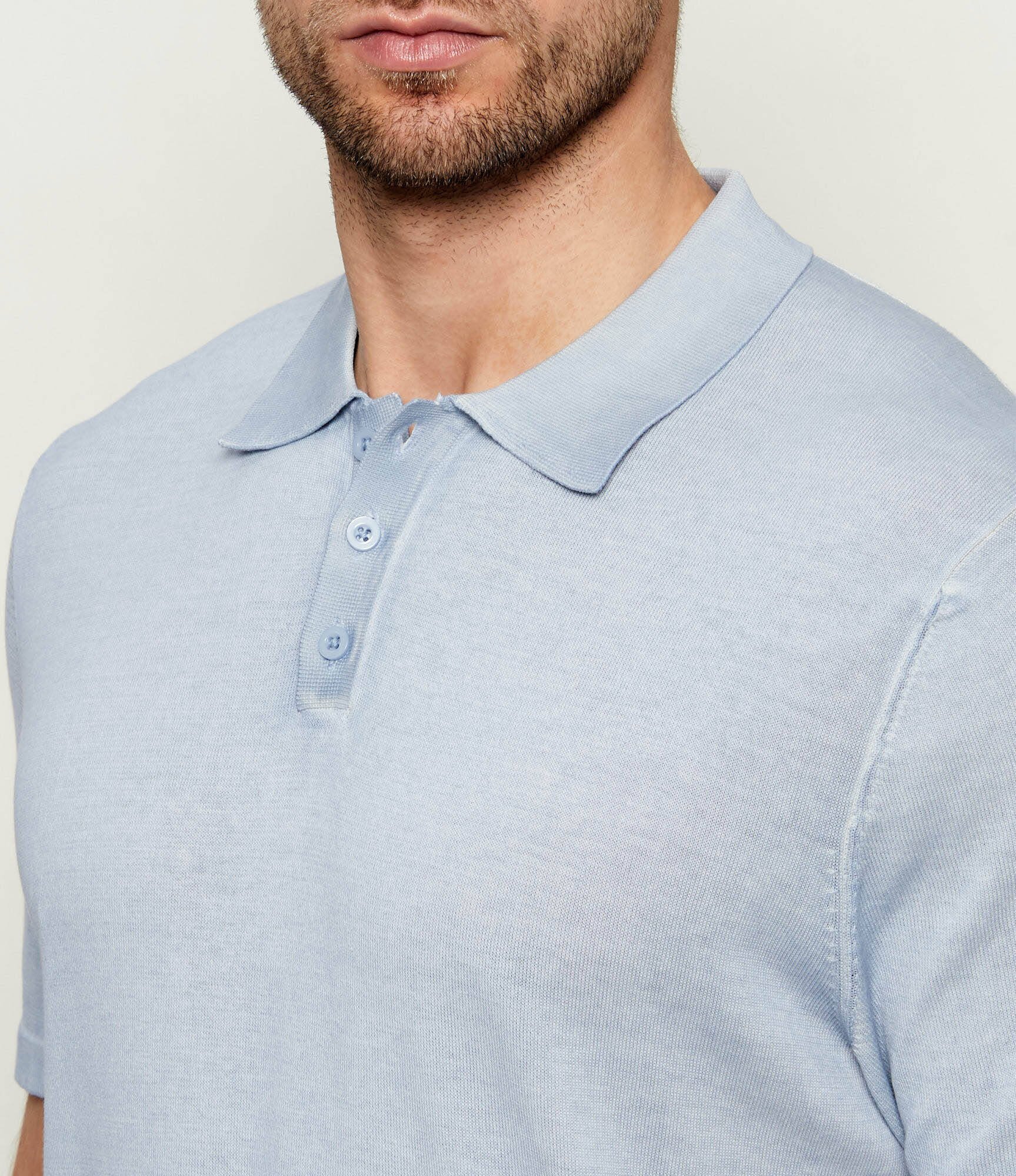 Drykorn Polo TRITON | regular fit