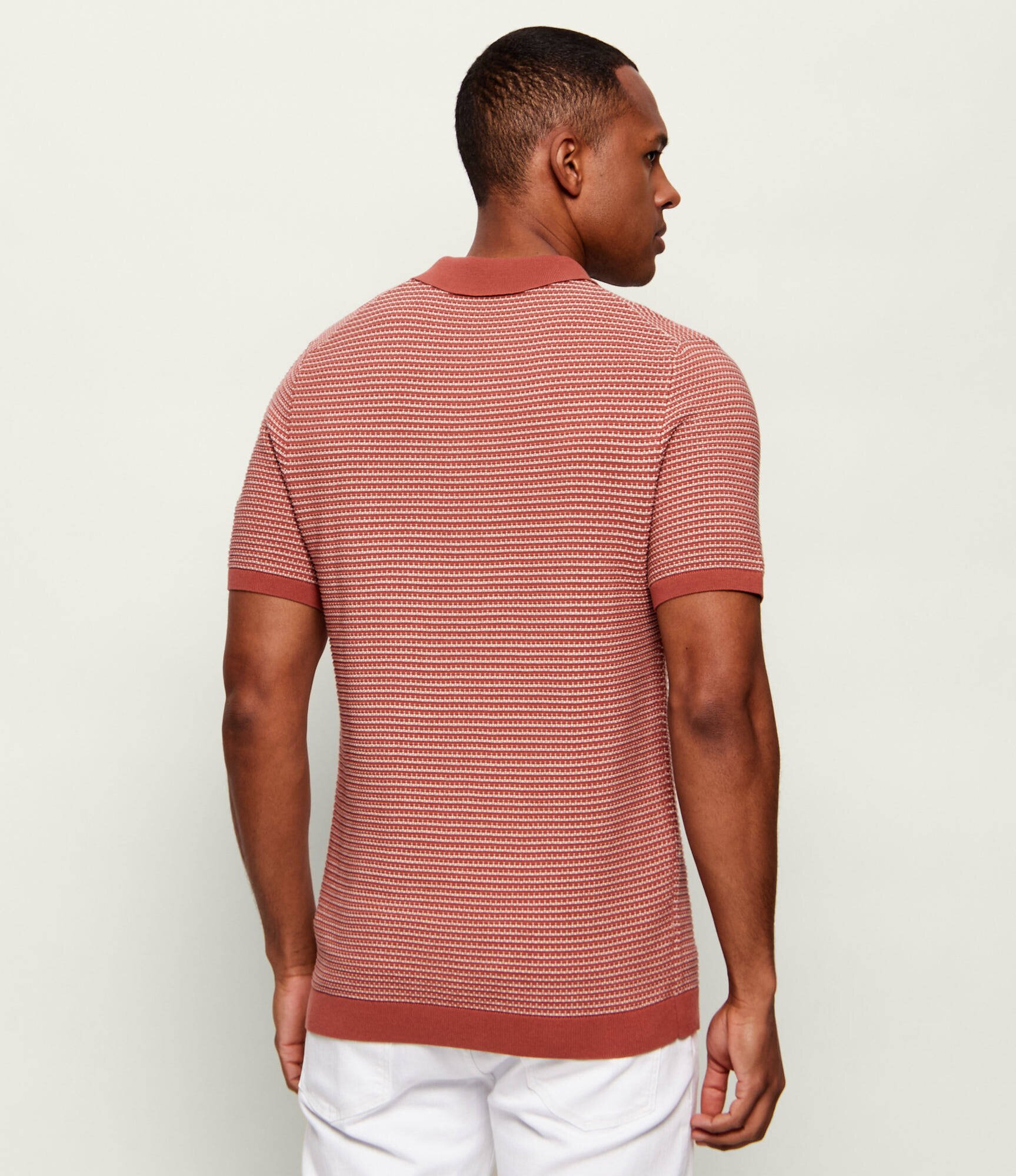 Drykorn Polo TRITON | regular fit