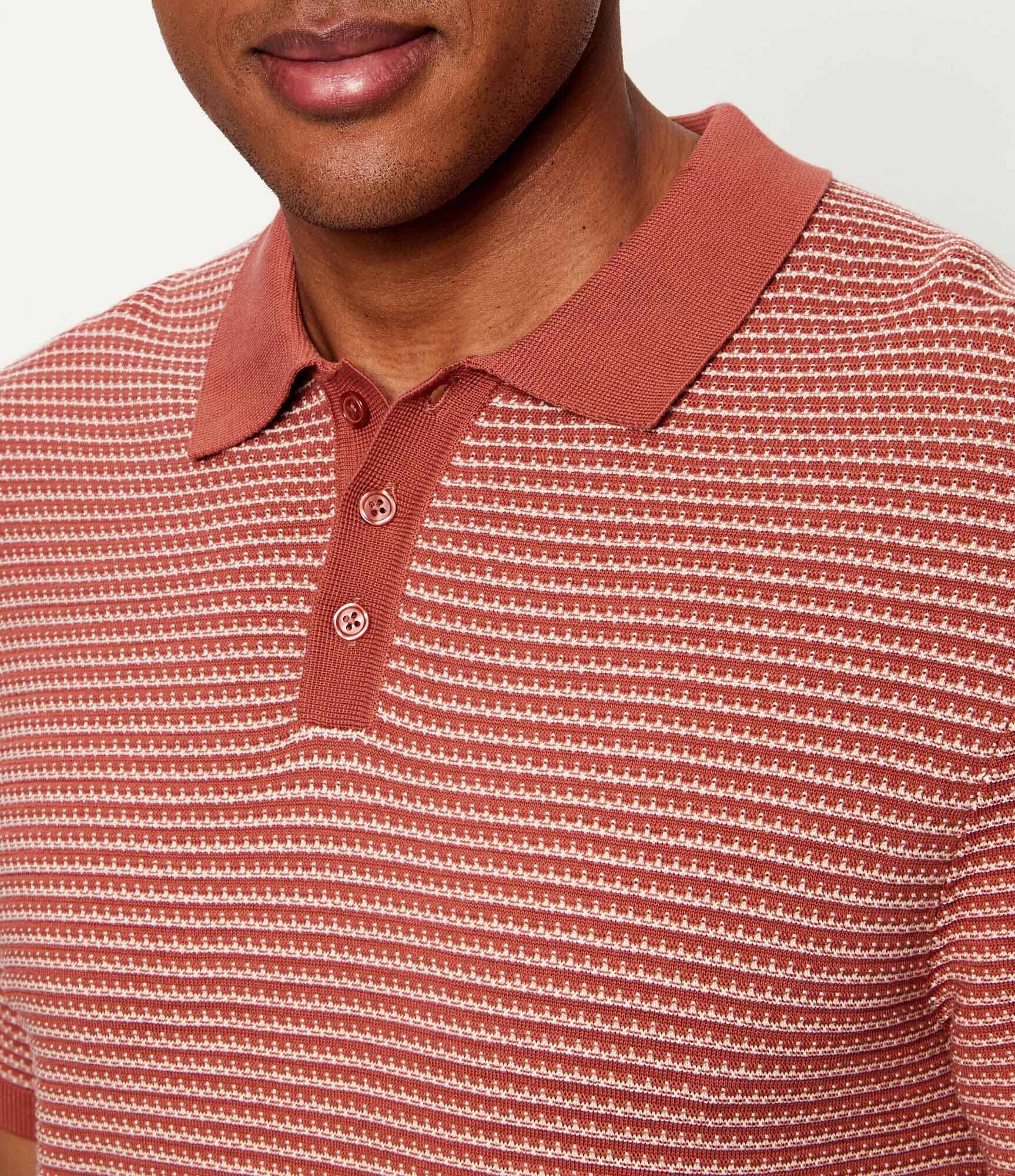 Drykorn Polo TRITON | regular fit