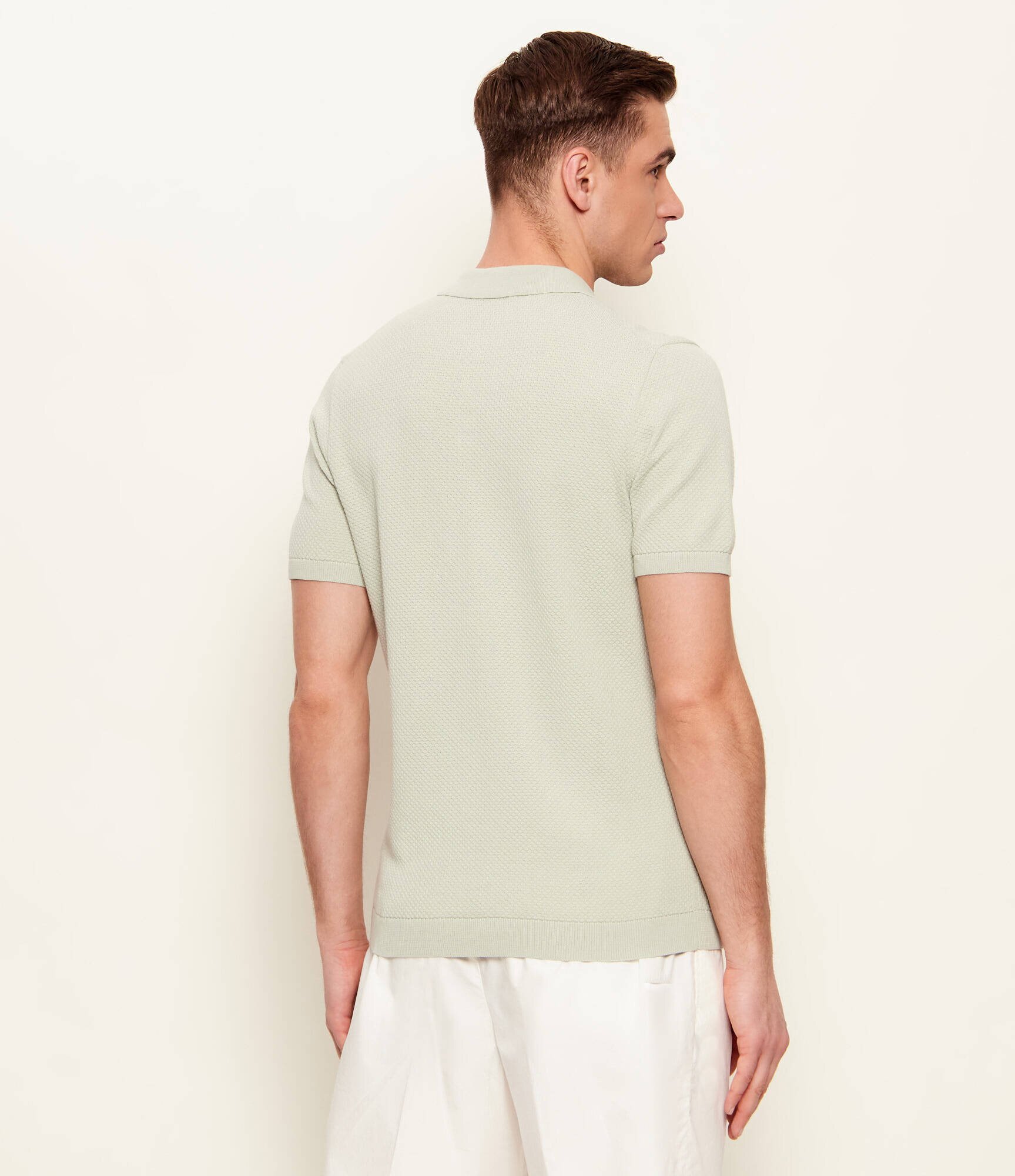 Drykorn Polo TRITON | regular fit
