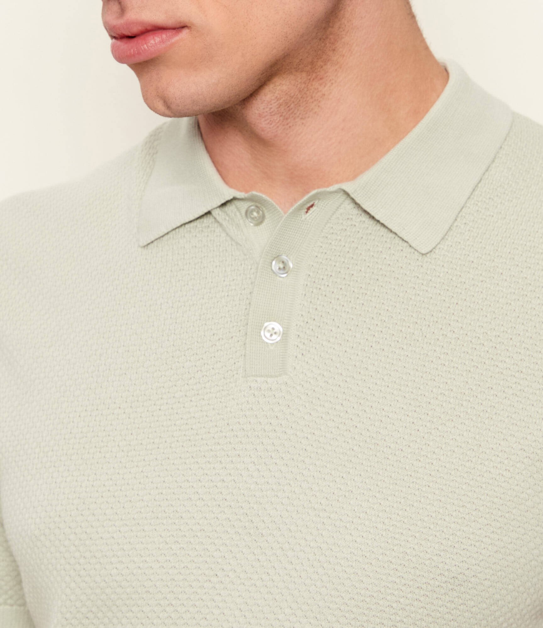 Drykorn Polo TRITON | regular fit