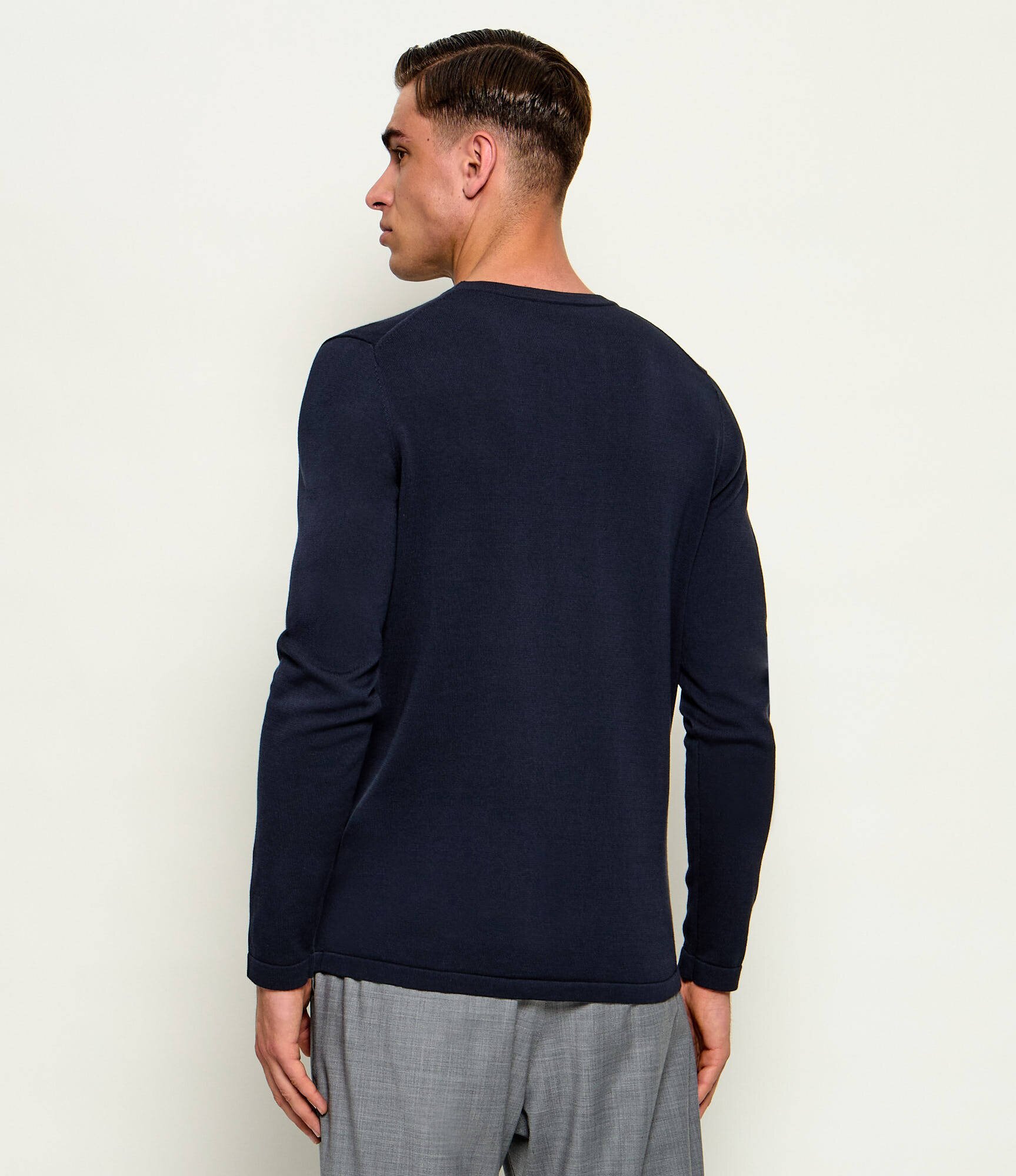 Drykorn Pulover Irmino | regular fit