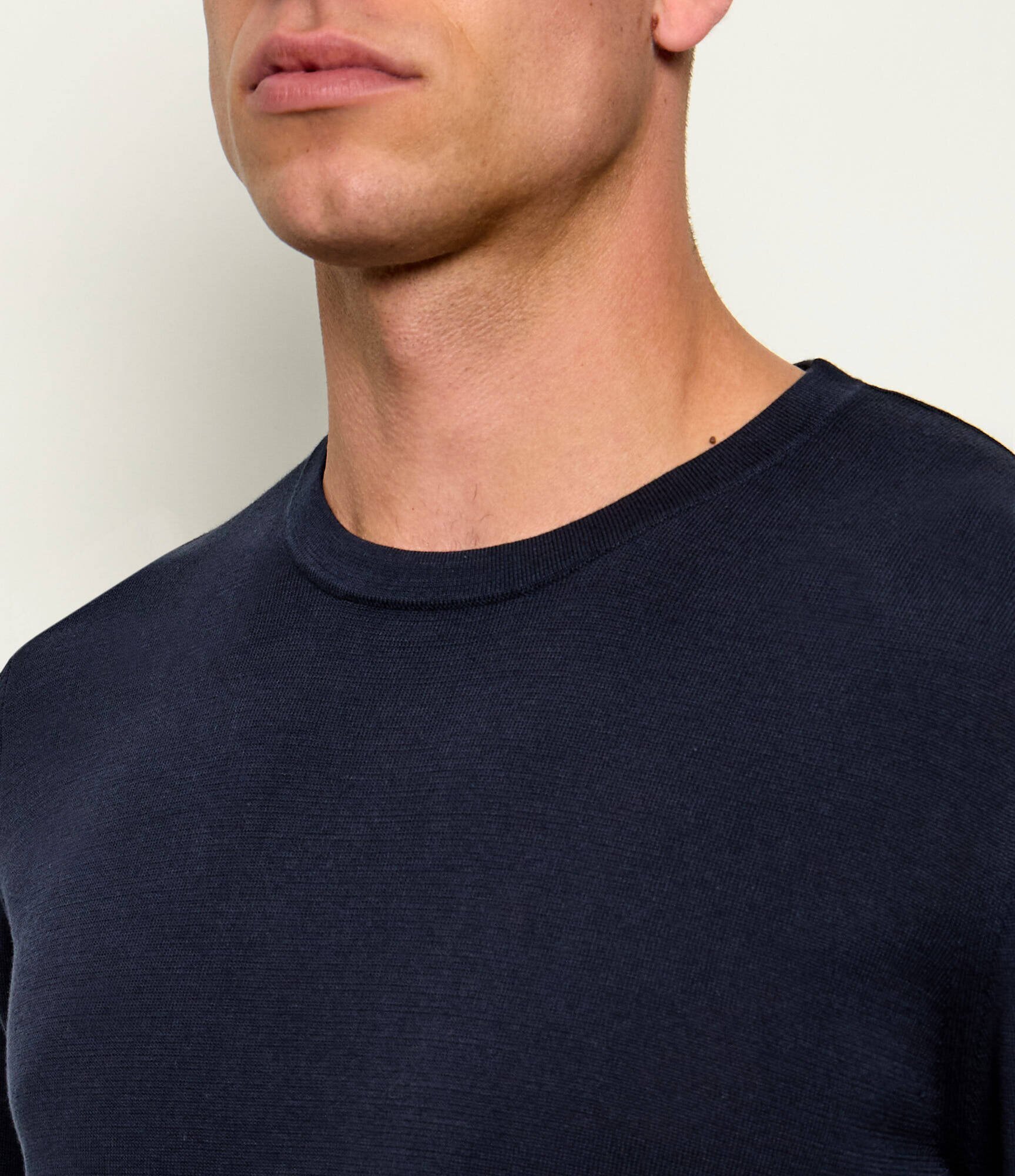 Drykorn Pulover Irmino | regular fit