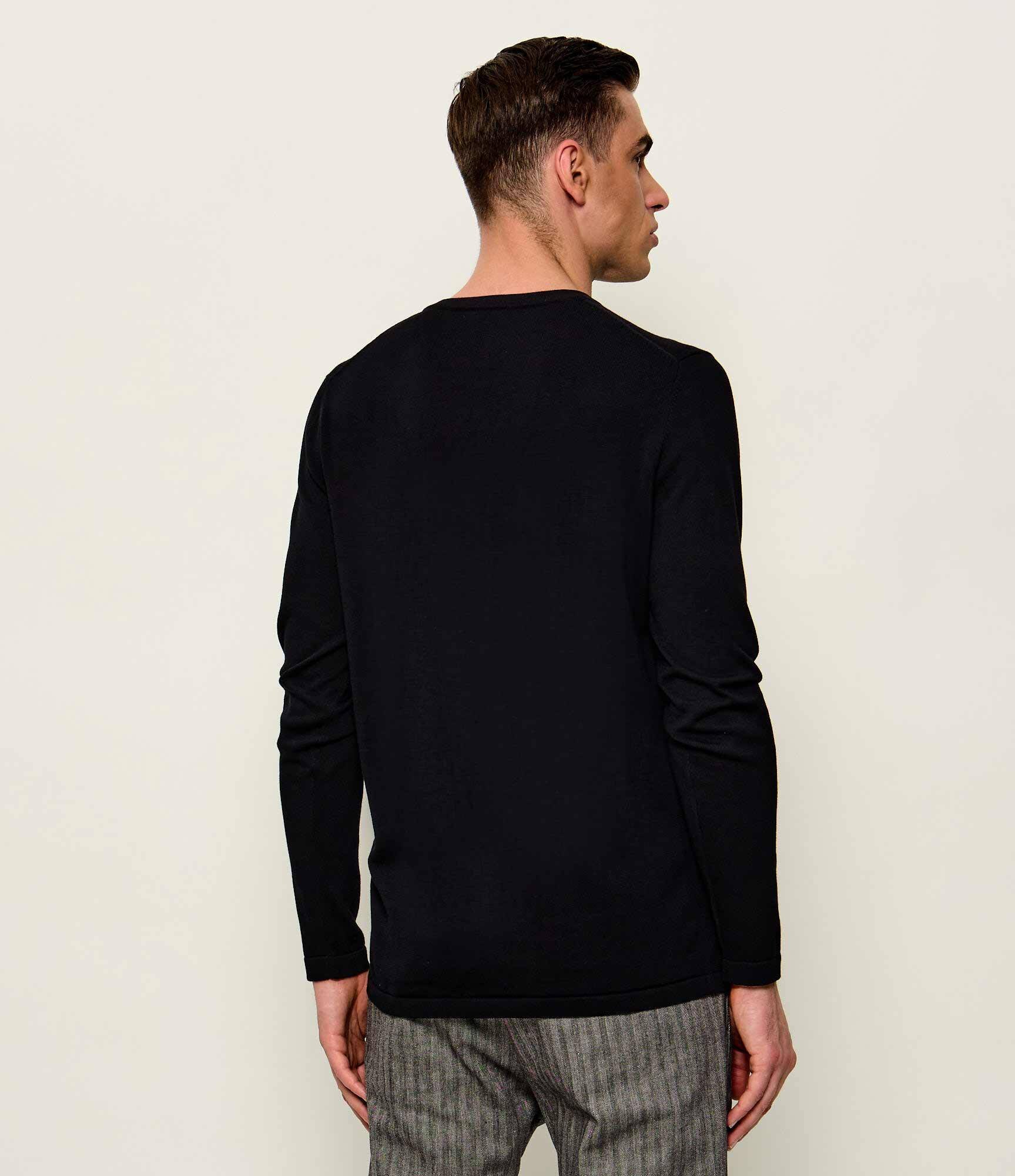 Drykorn Pulover IRMINO | regular fit