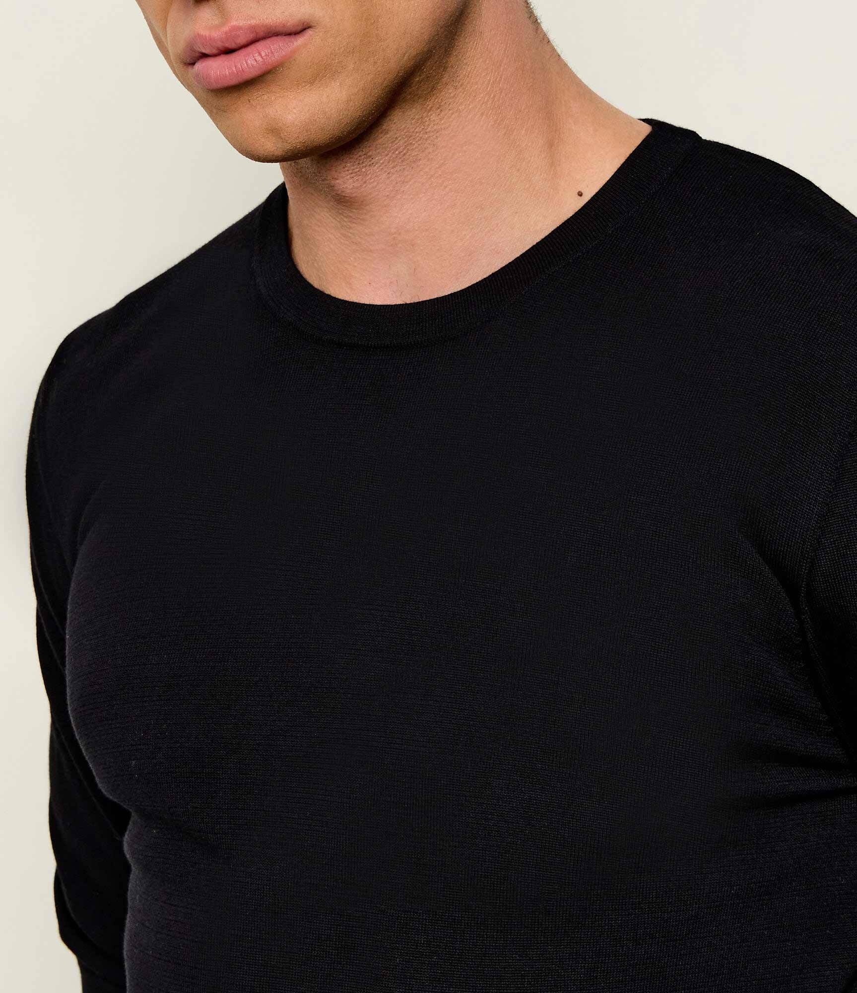 Drykorn Pulover IRMINO | regular fit