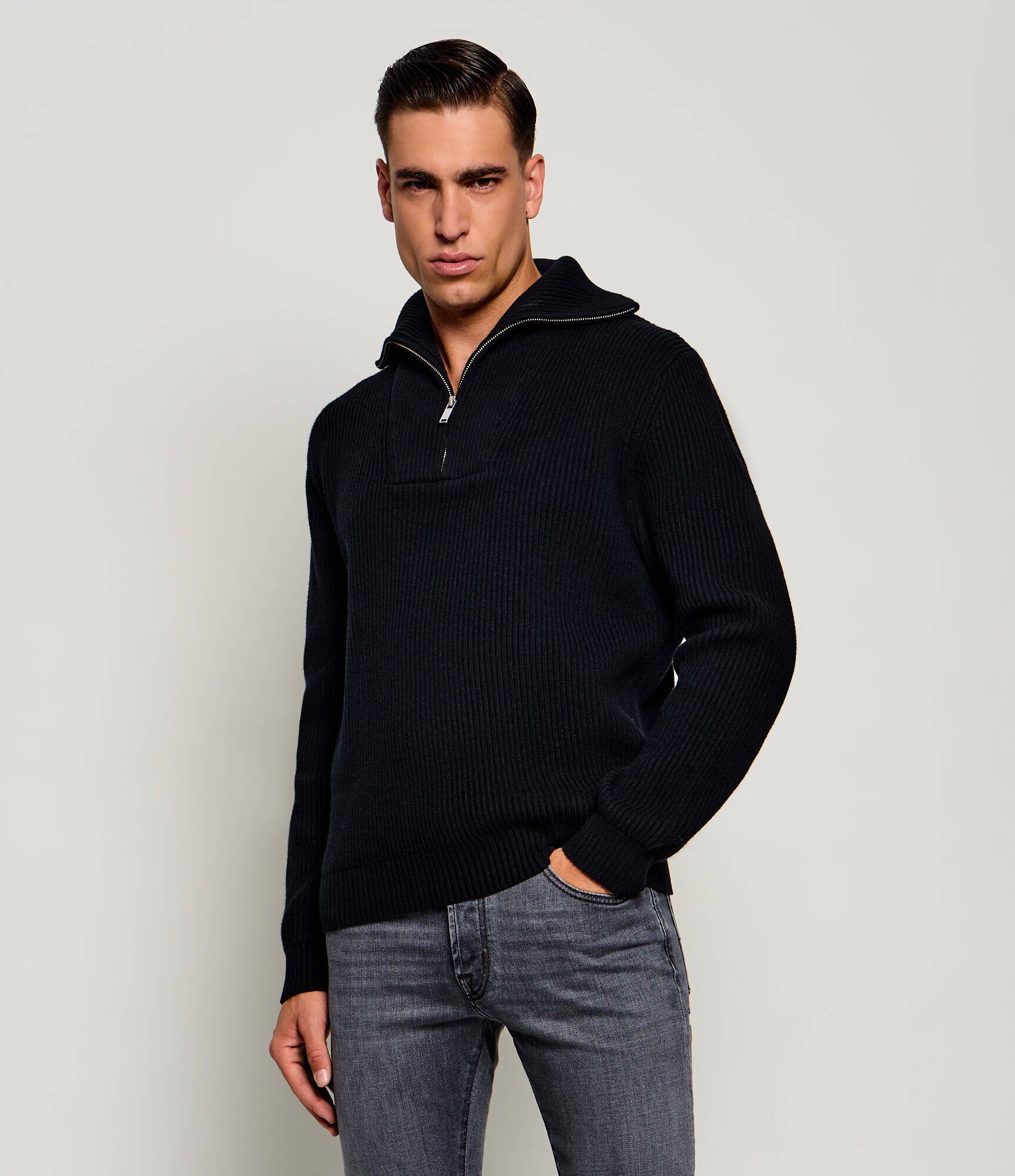 Drykorn Pulover Manuelo_2 | regular fit