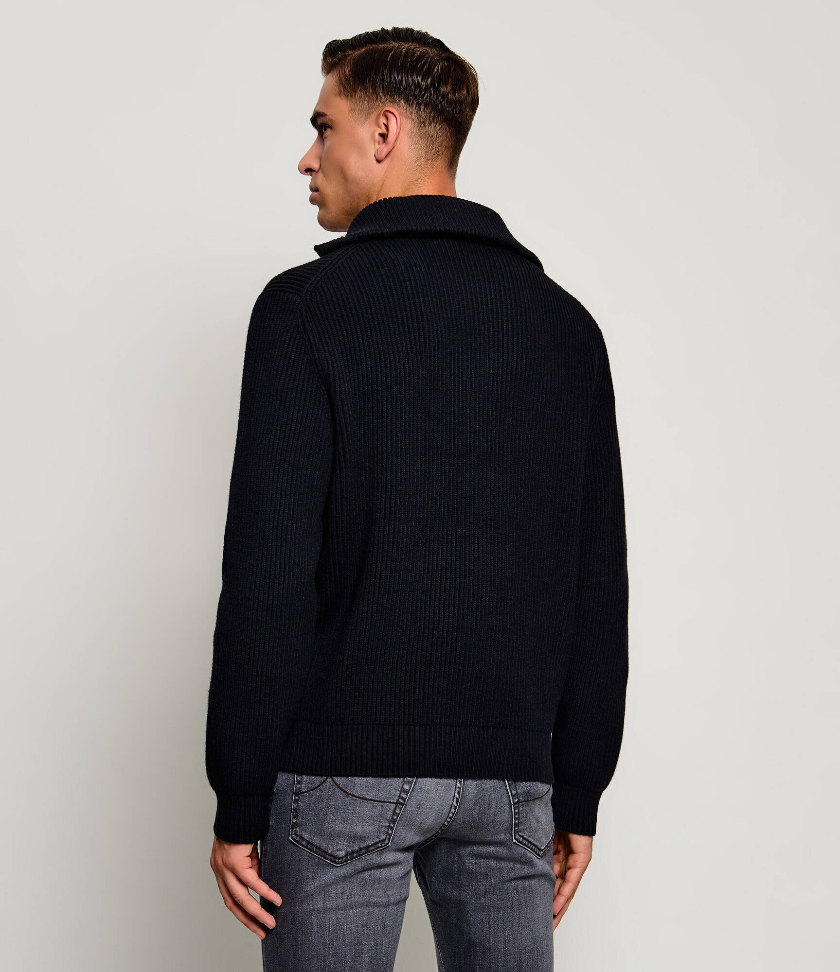 Drykorn Pulover Manuelo_2 | regular fit