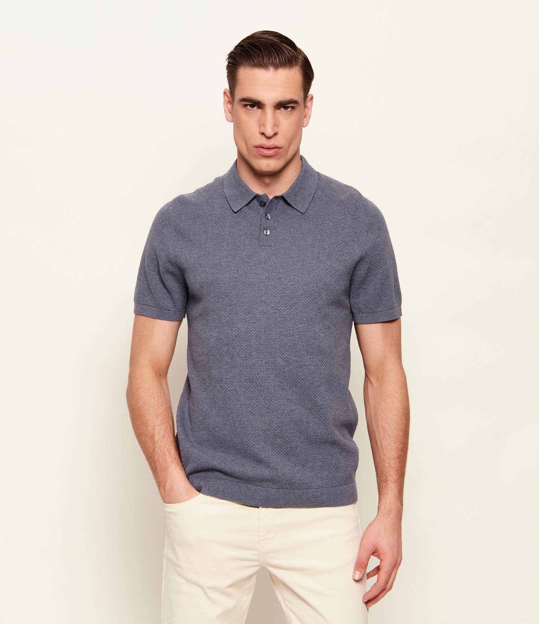 Drykorn Pulover Triton | regular fit