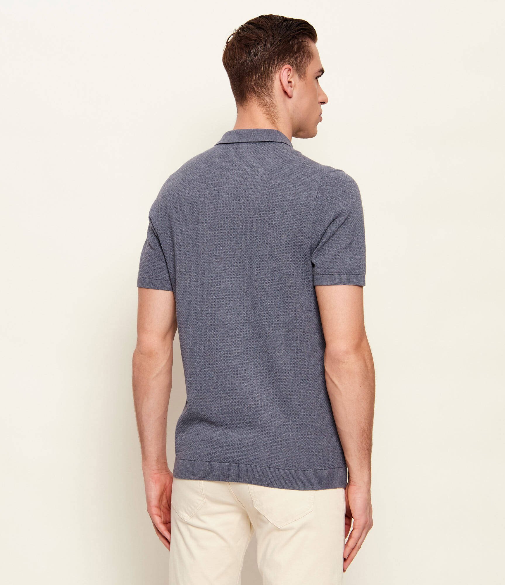 Drykorn Pulover Triton | regular fit