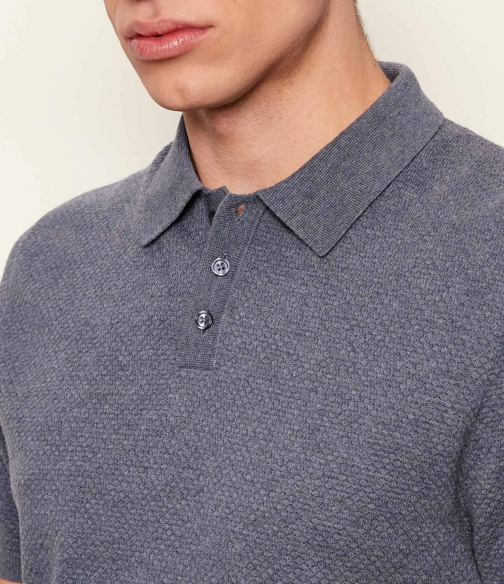 Drykorn Pulover Triton | regular fit