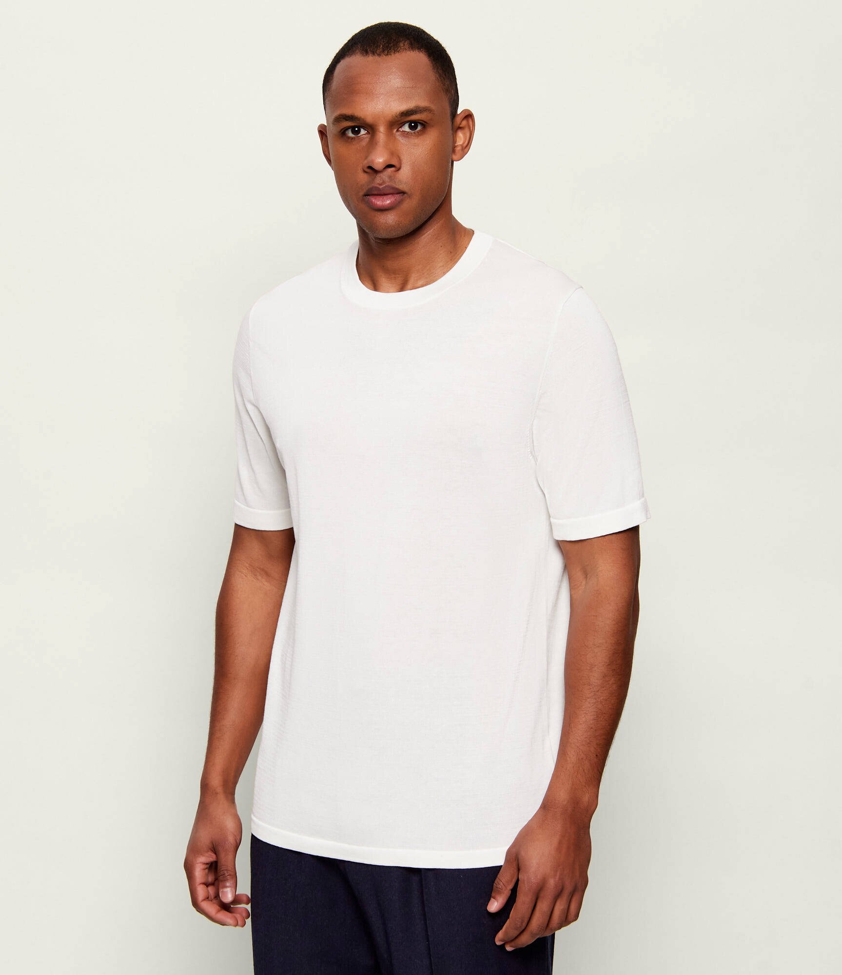 Drykorn Pulover VALENTIN | regular fit