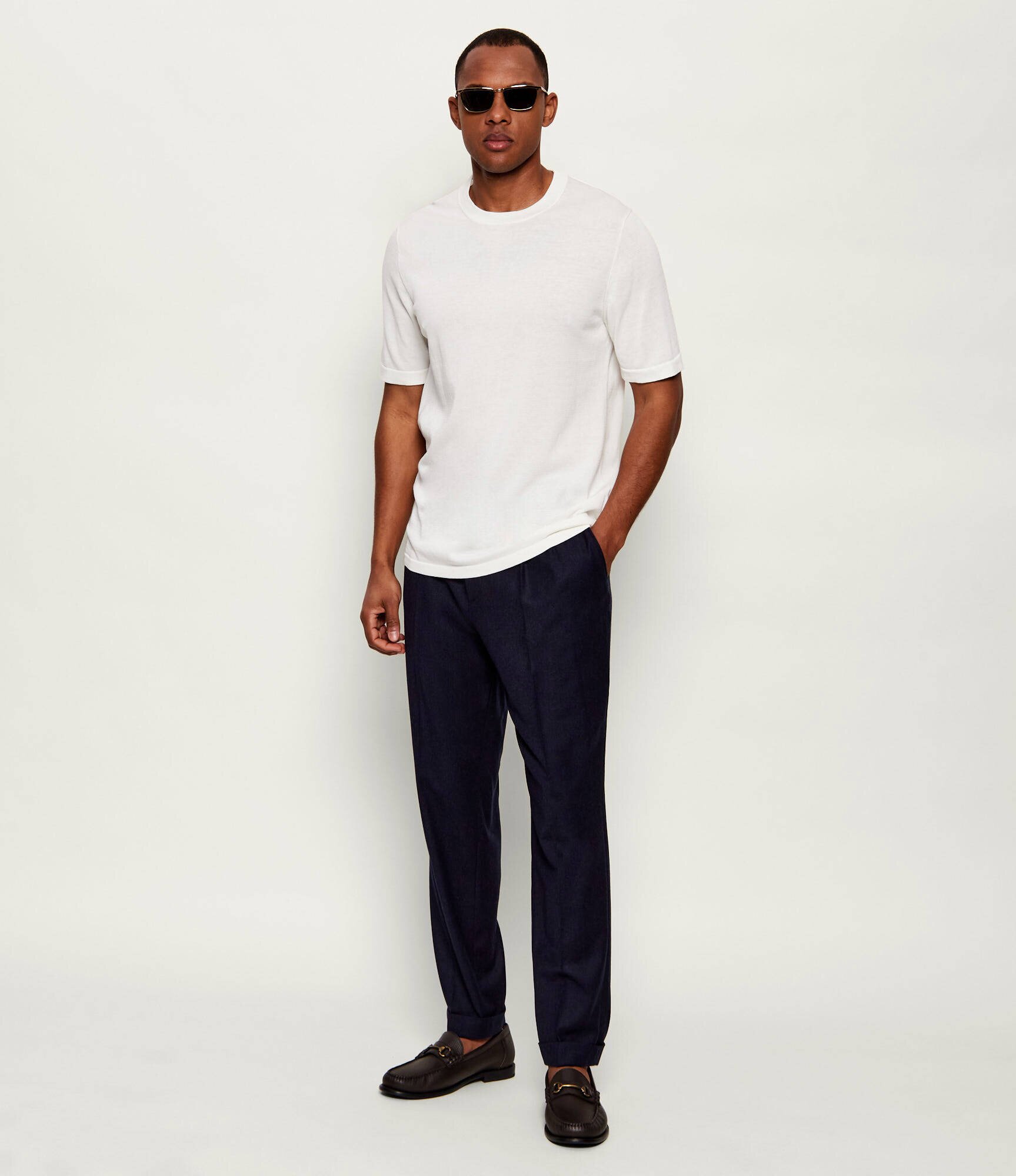 Drykorn Pulover VALENTIN | regular fit