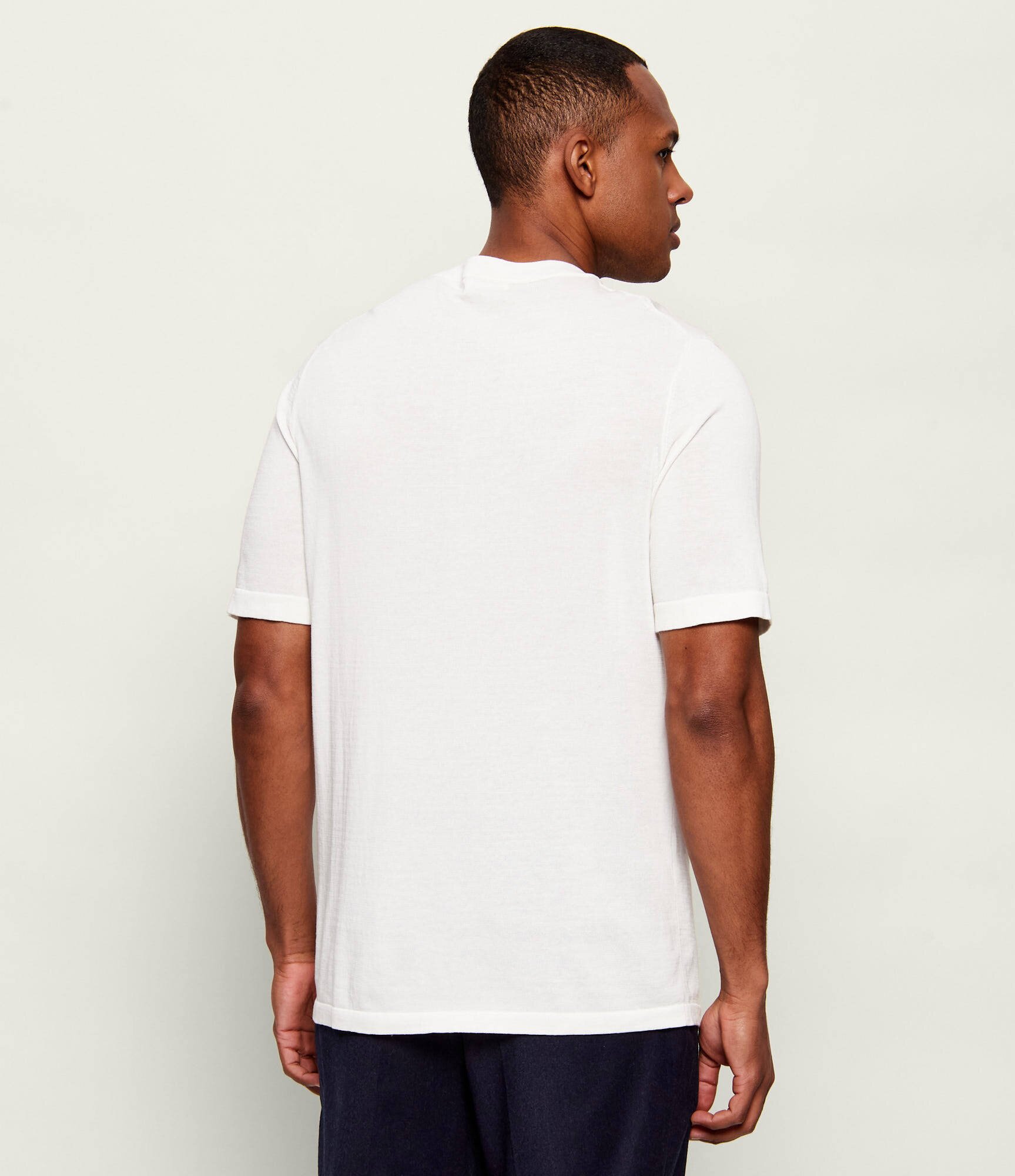 Drykorn Pulover VALENTIN | regular fit