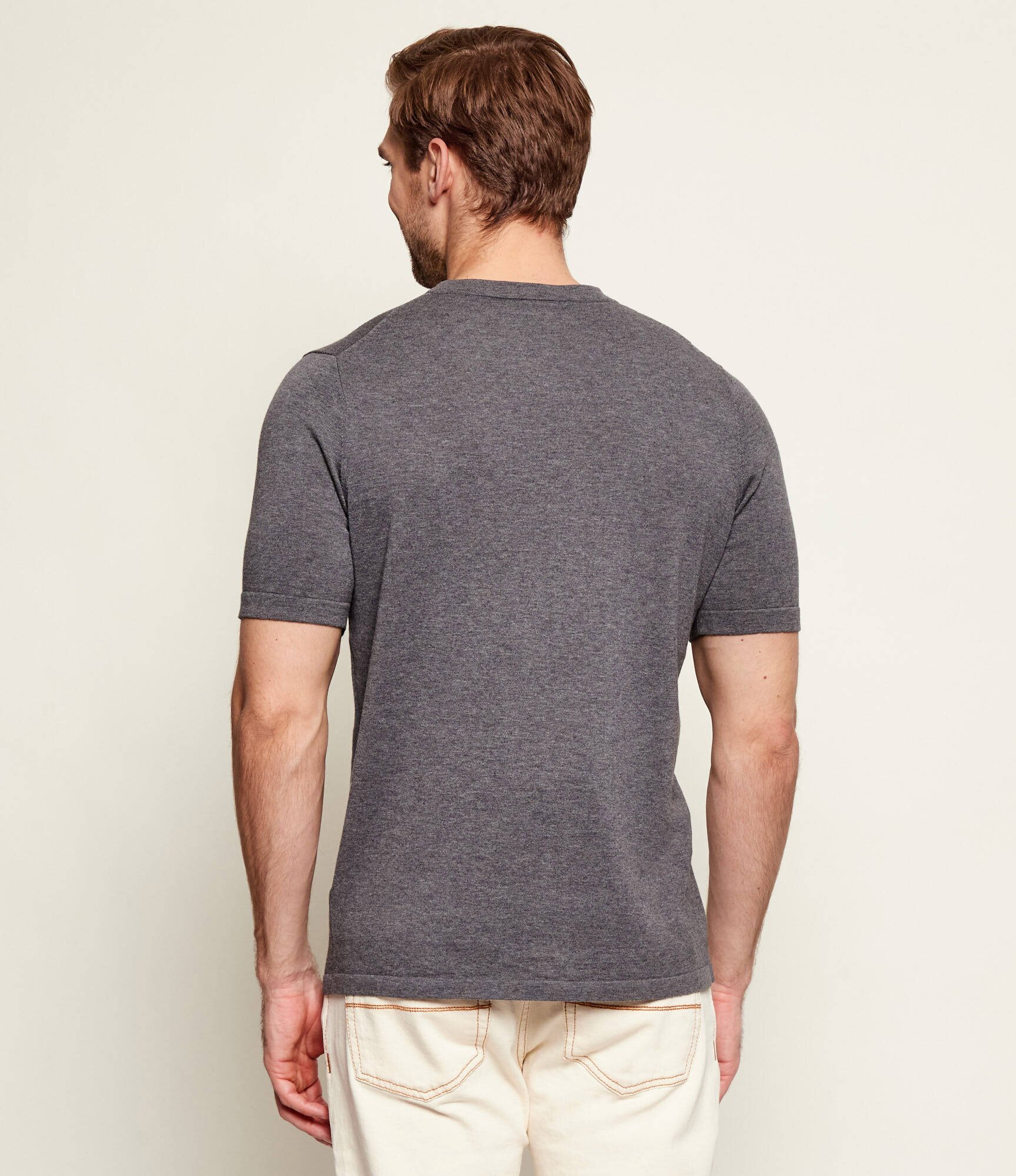 Drykorn Pulover VALENTIN | regular fit