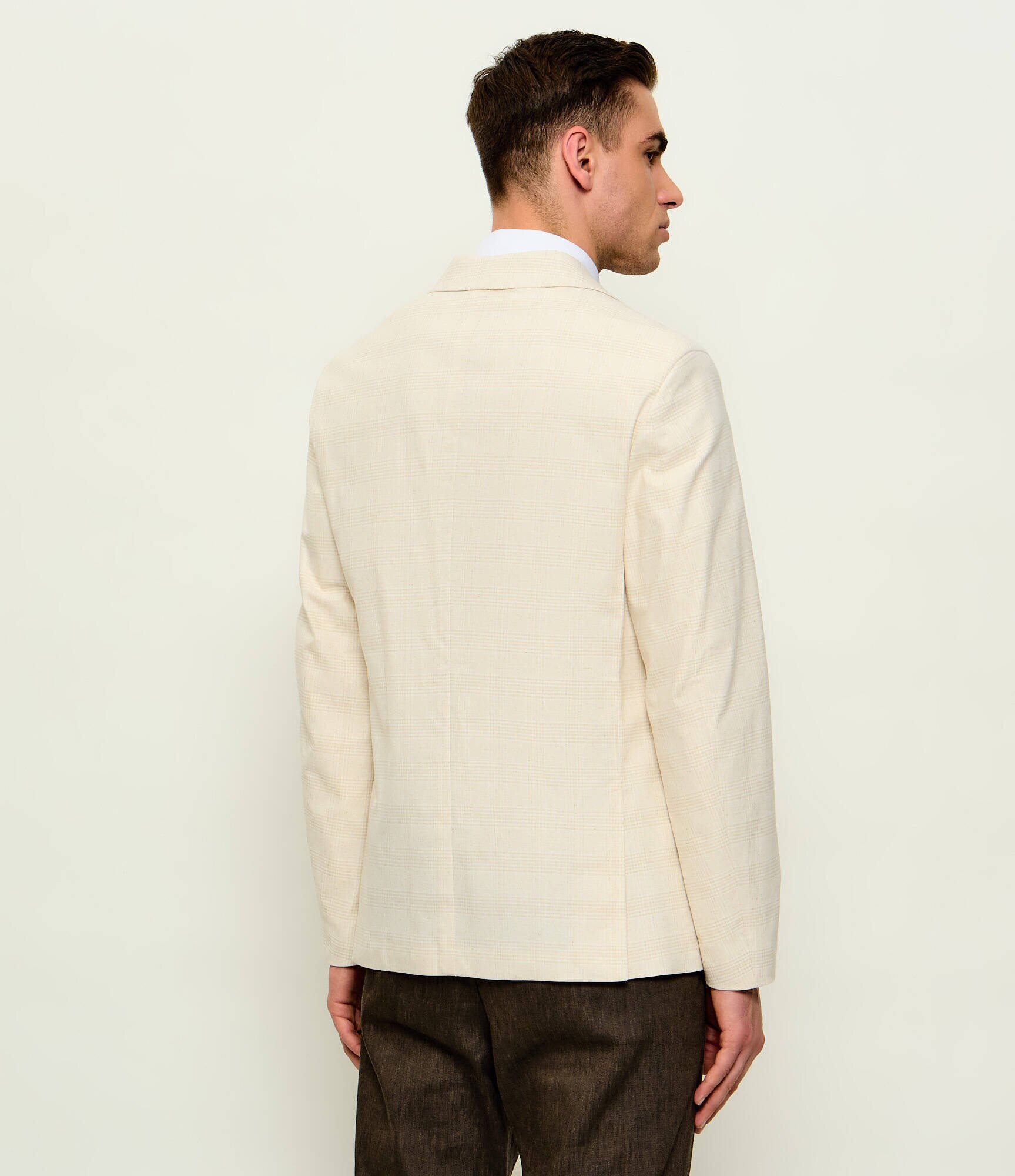 Drykorn Sacou CATORY | regular fit | cu adaos de in