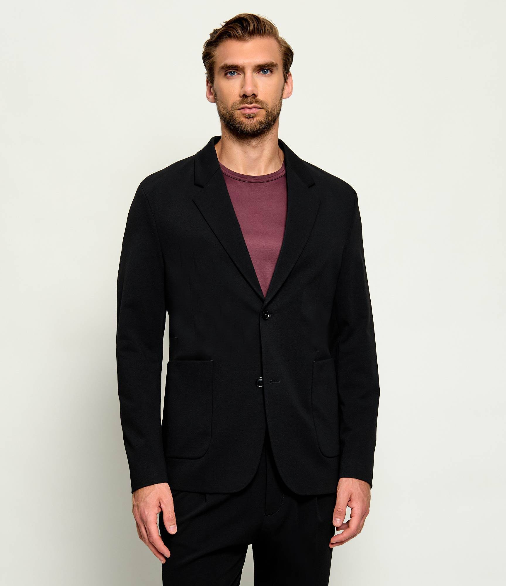 Drykorn Sacou | regular fit