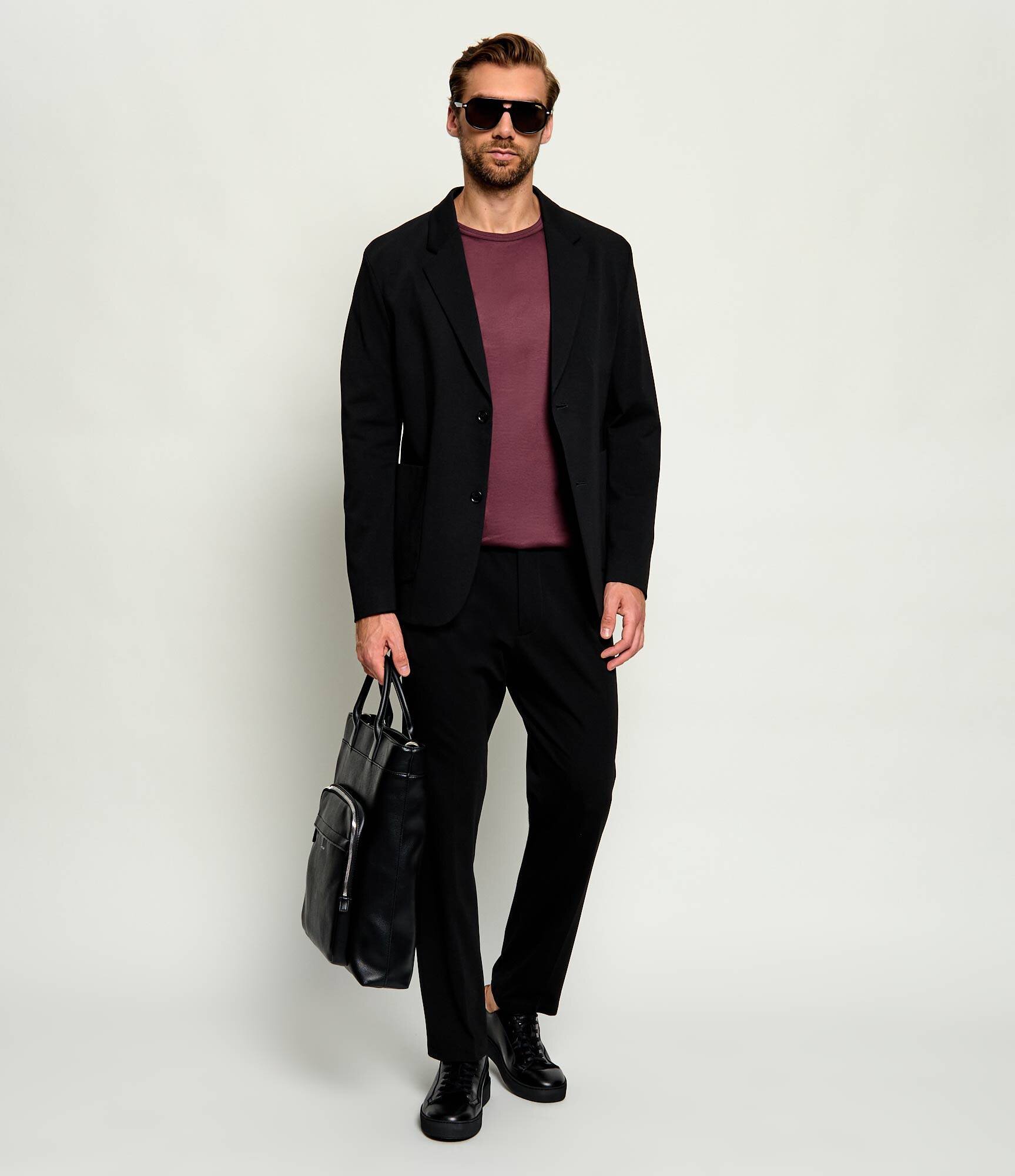 Drykorn Sacou | regular fit