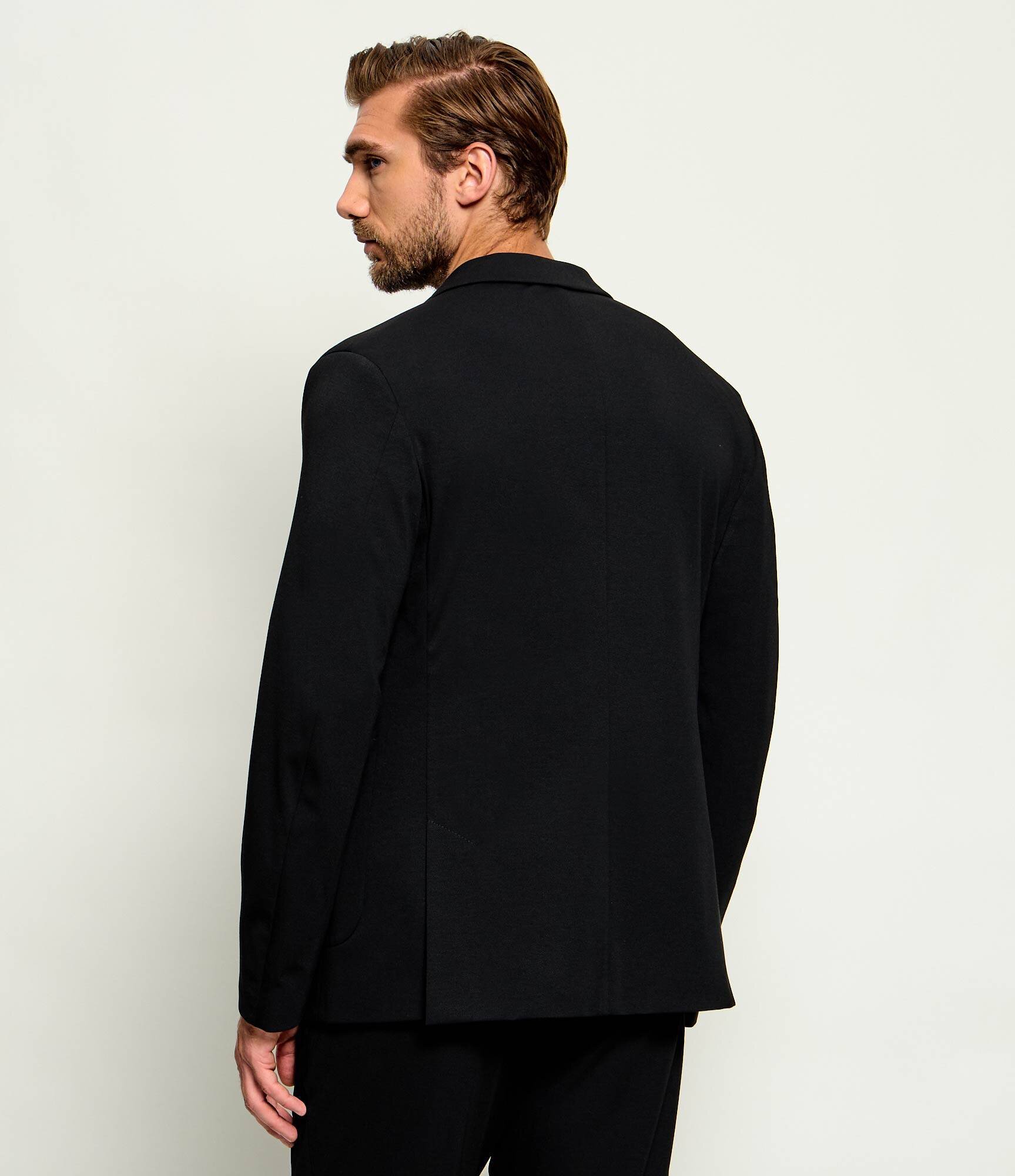 Drykorn Sacou | regular fit